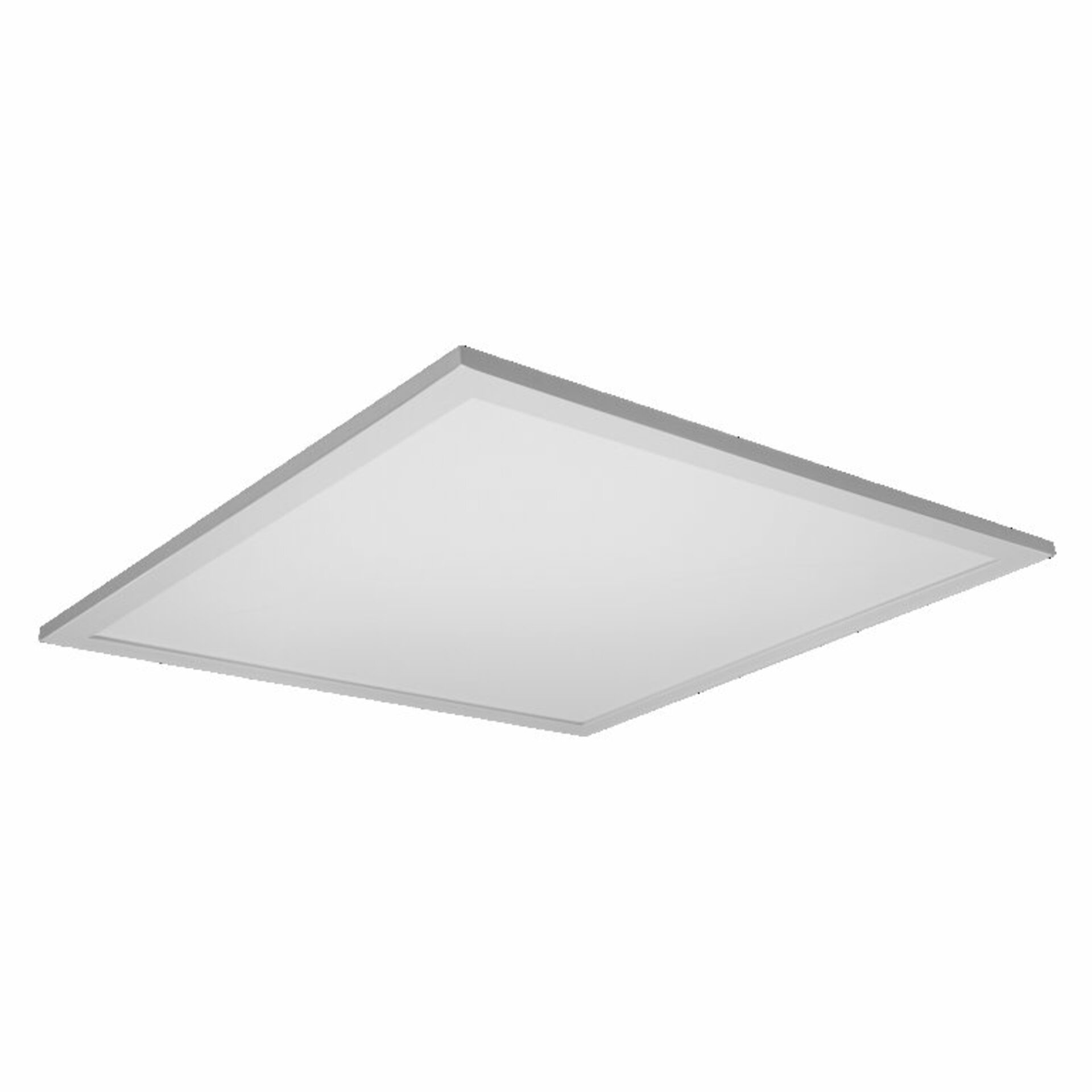 OSRAM LEDVANCE SMART+ Wifi Planon Plus Backlight 450x450mm RGB + TW + RC 4058075650152