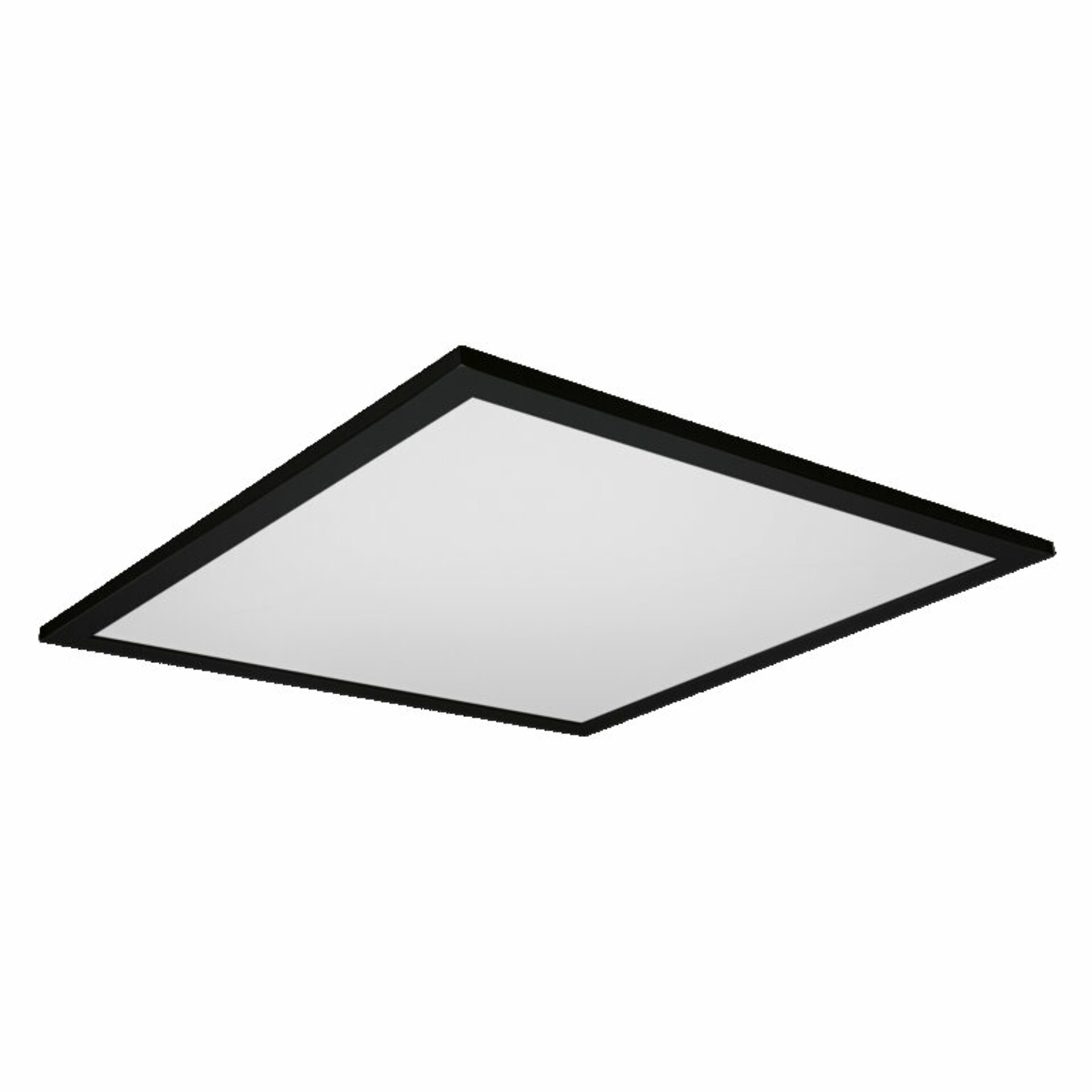 OSRAM LEDVANCE SMART+ Wifi Planon Plus Backlight 450x450mm RGB + TW + RC 4058075650251