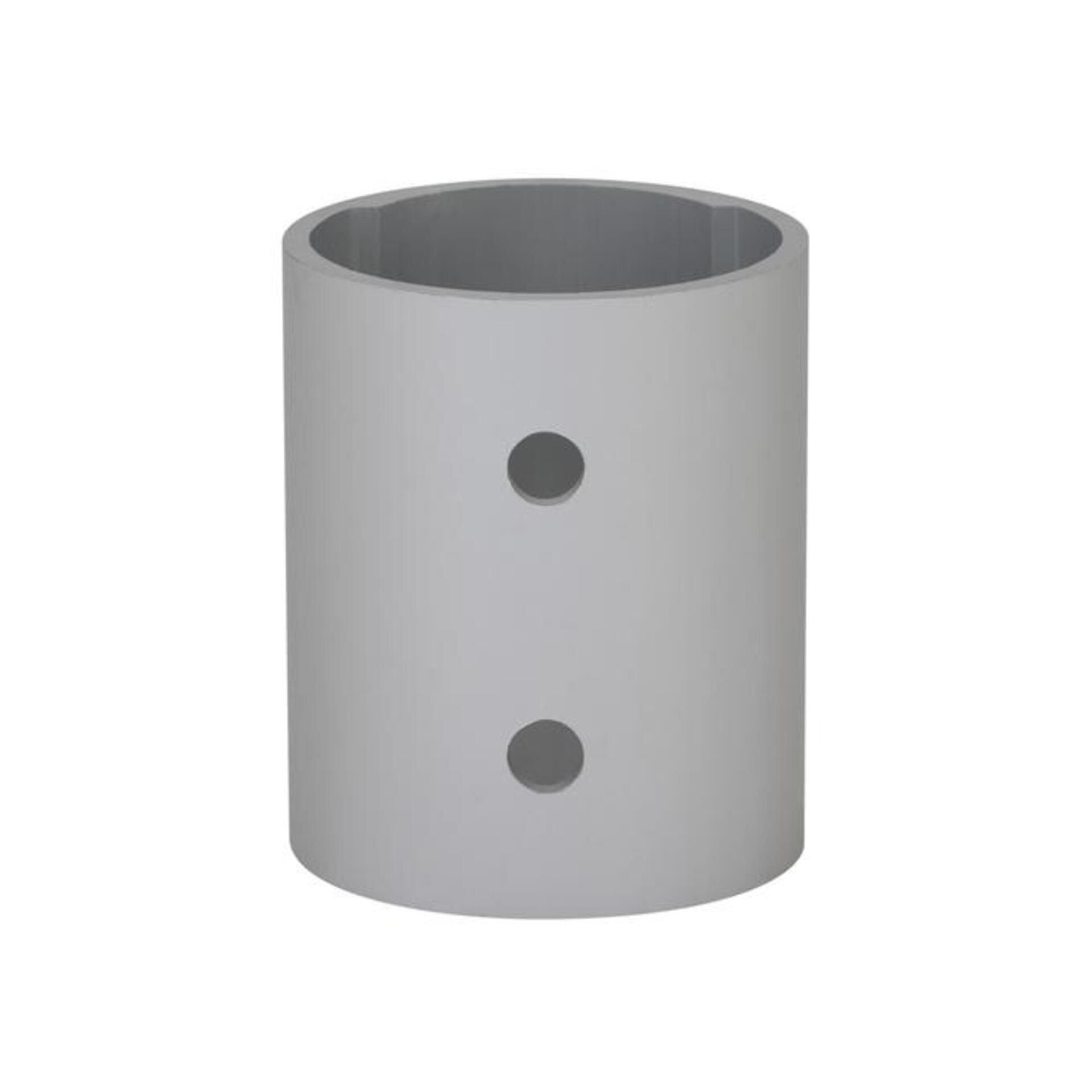 Levně LEDVANCE redukce sloupku 60 na 42 mm