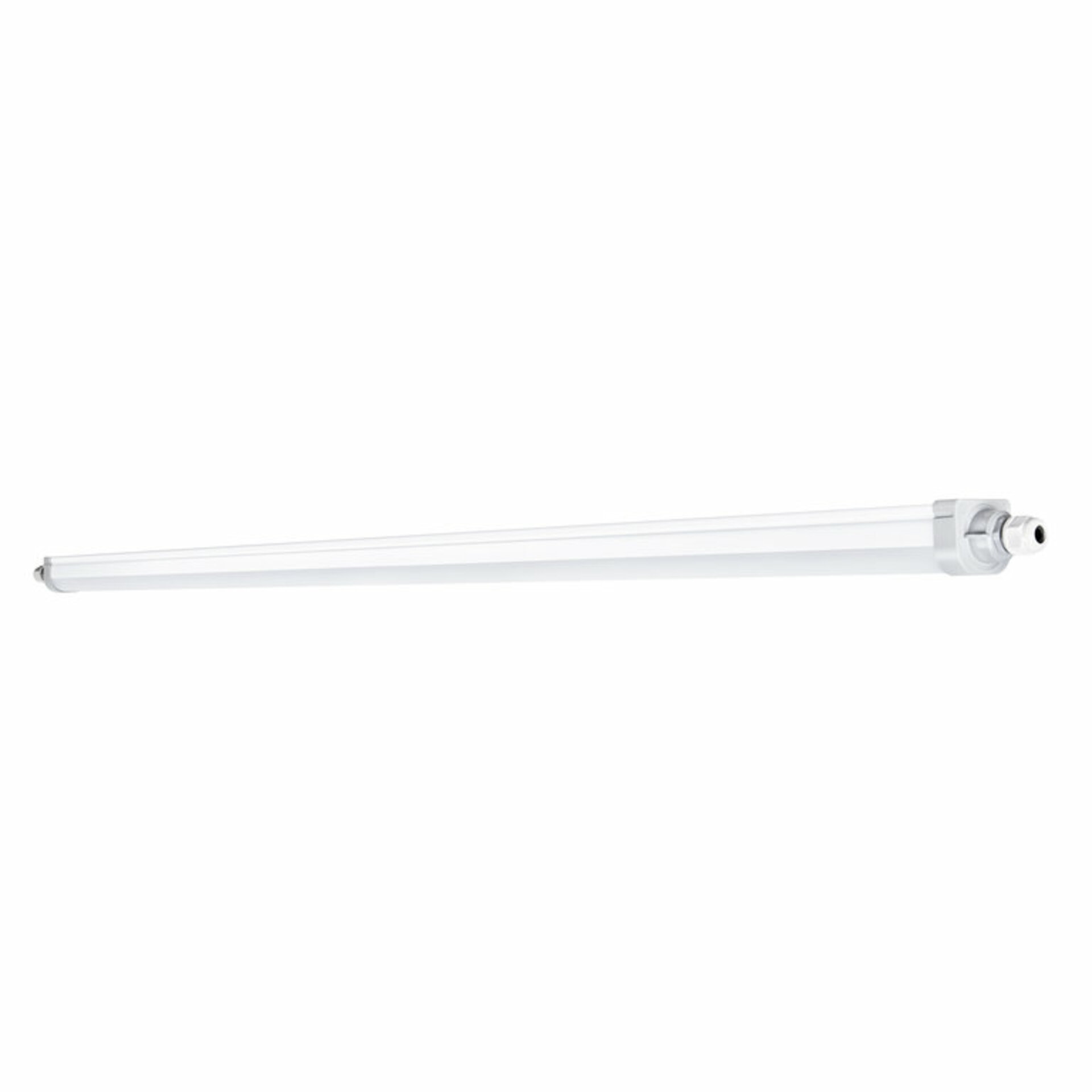 OSRAM LEDVANCE DP COMP TH 1500 V 50W 865 IP66 PS 4058075740976