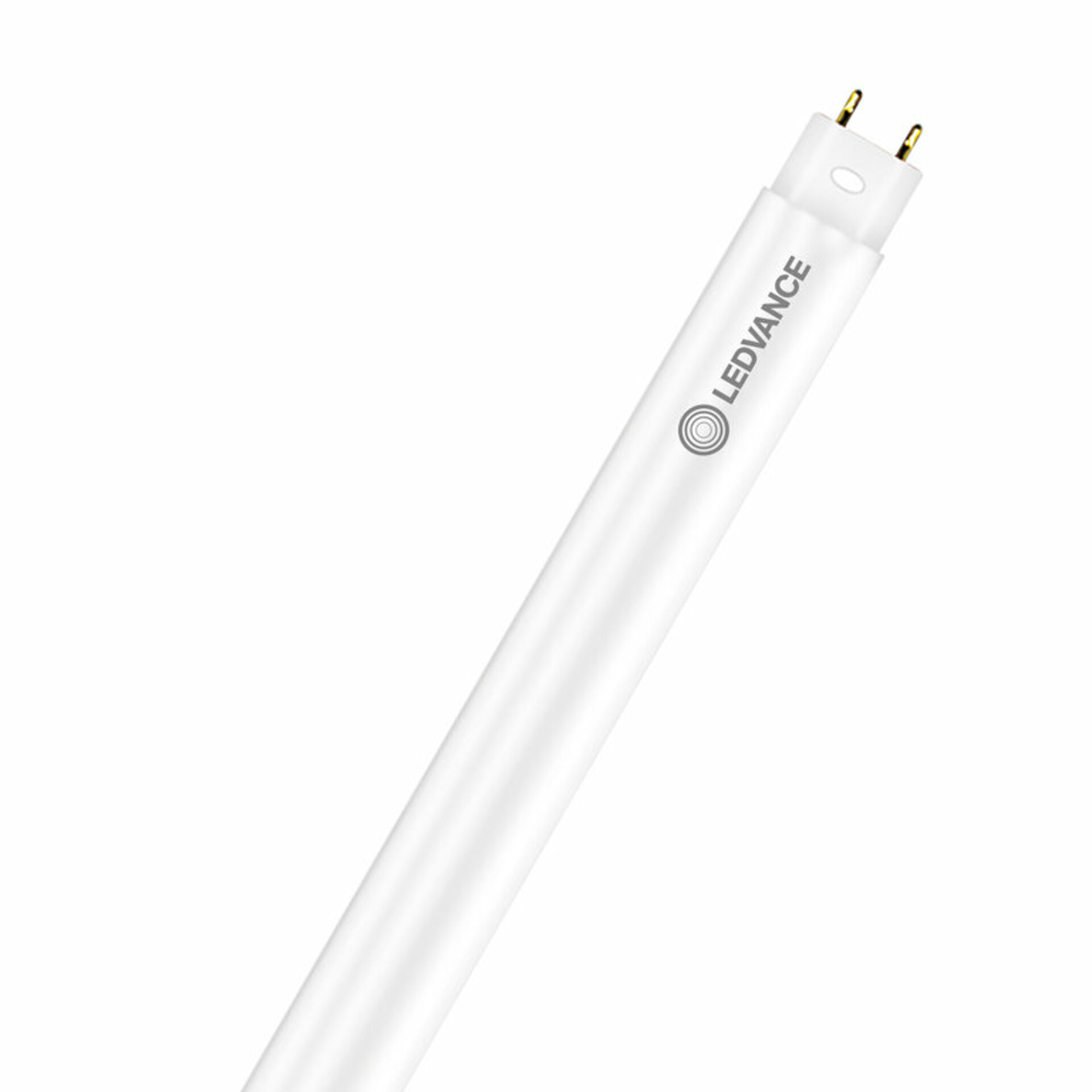 OSRAM LEDVANCE LED TUBE T8 EM CON P 600 mm 7.5W 865 4058075823952