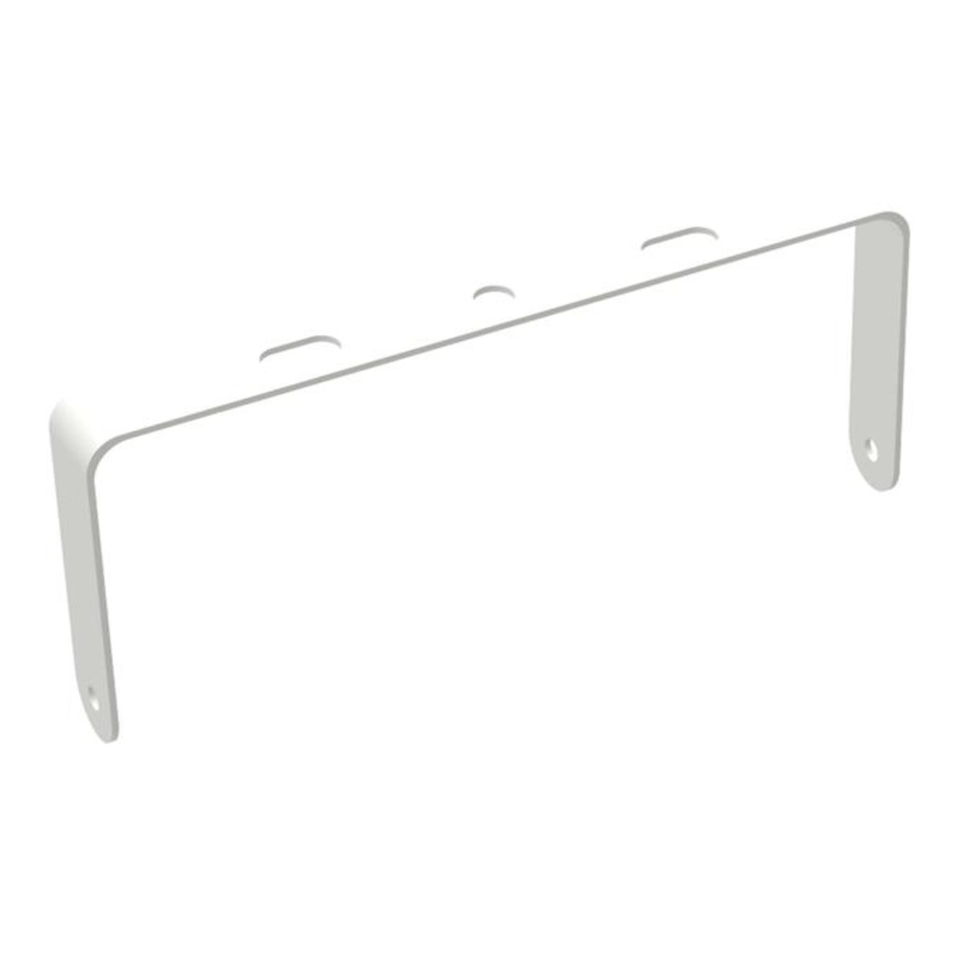 Levně LEDVANCE montážní držák pro svítidla CANOPY COMPACT