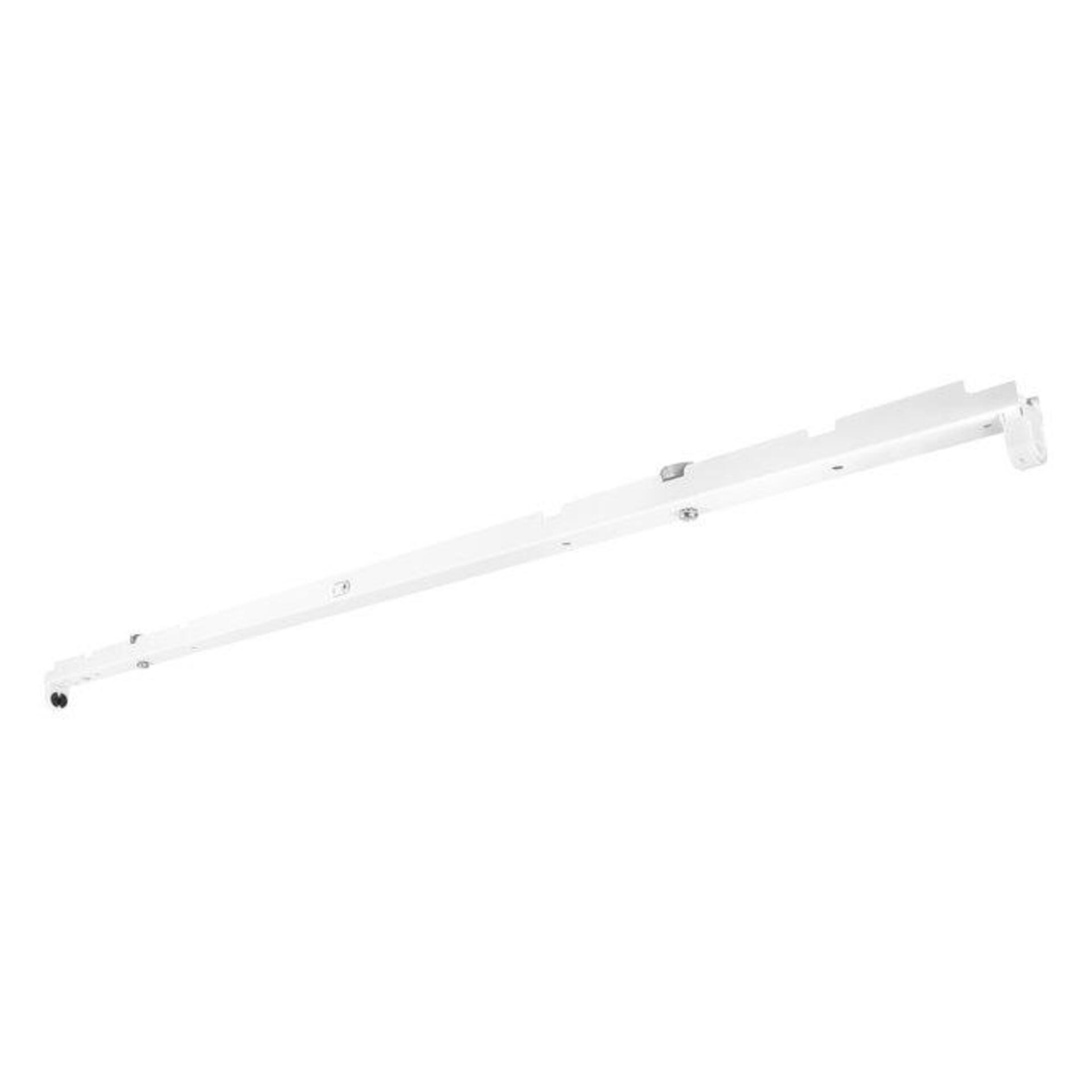 Levně LEDVANCE LN MAG BATTEN T5 1168 4099854009747