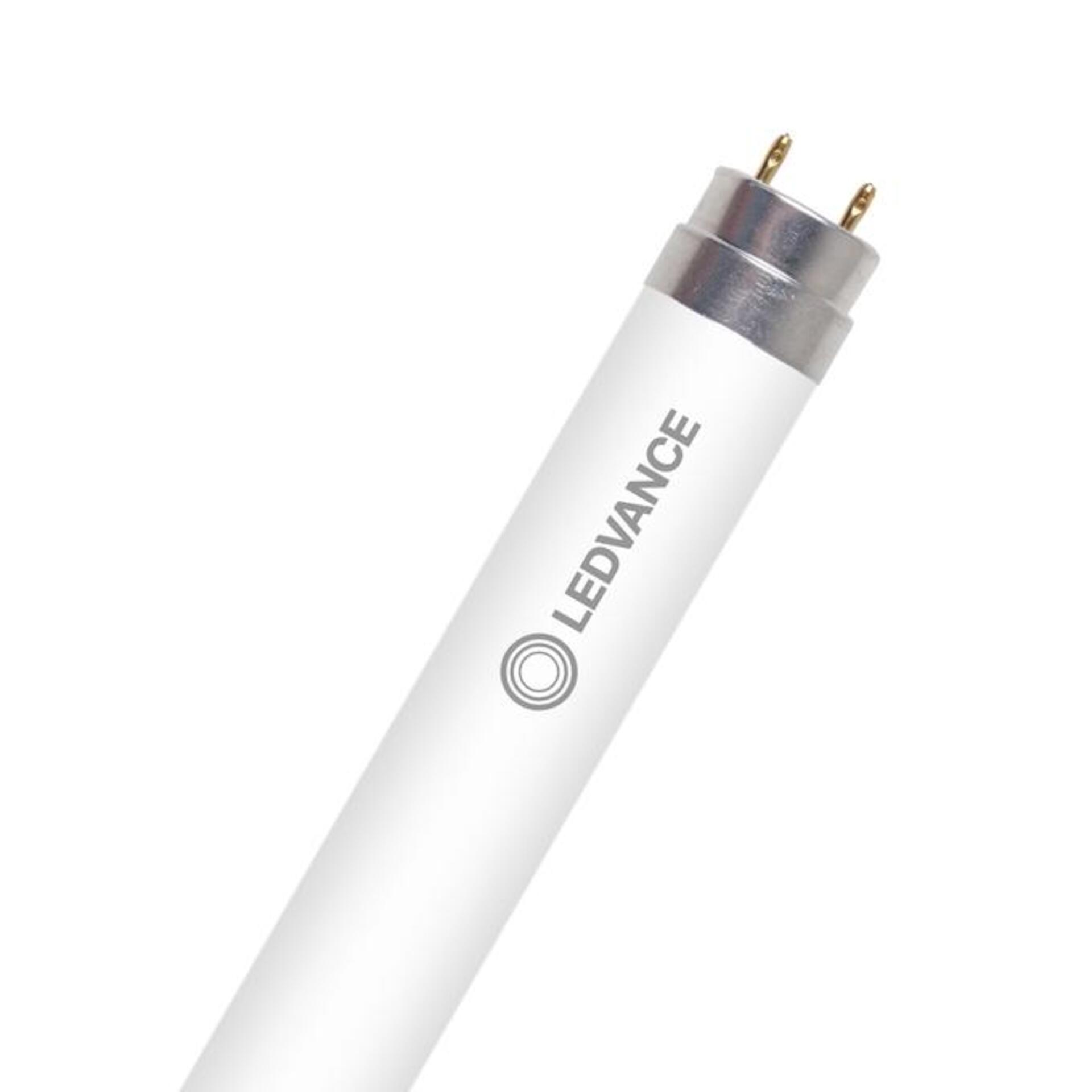 Levně LEDVANCE LED TUBE T8 EXTERNAL 1500 mm 23W 830 4099854015328