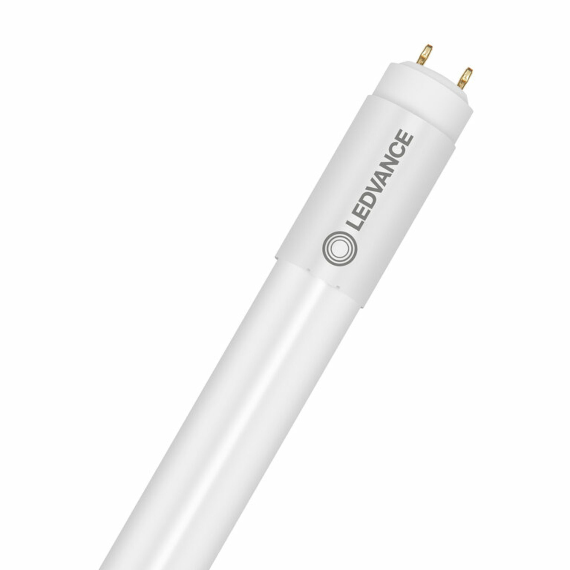 OSRAM LEDVANCE LED TUBE T8 HF P 600 mm 7.5W 830 4099854026058