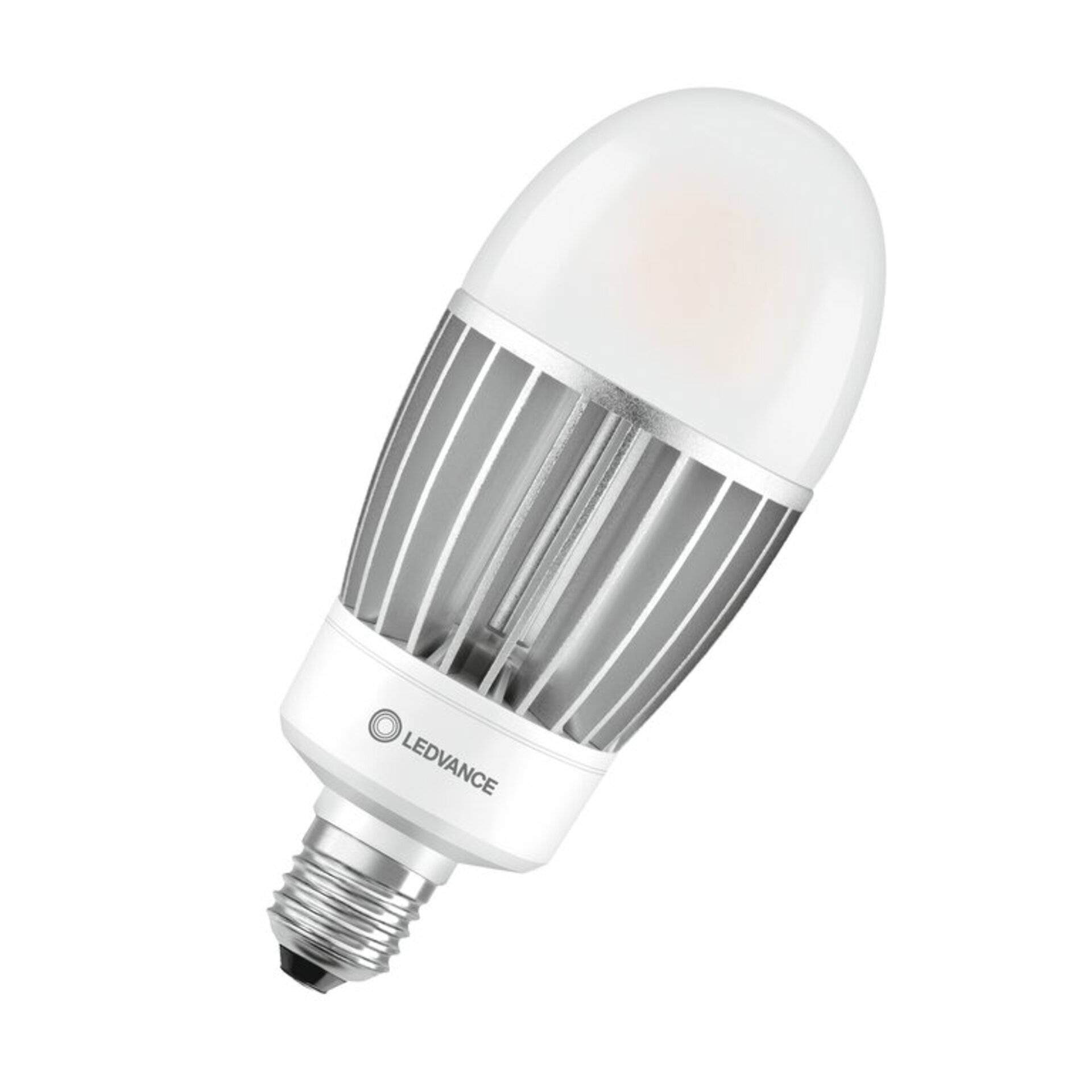 OSRAM LEDVANCE HQL LED P 5400LM 41W 827 E27 4099854040726