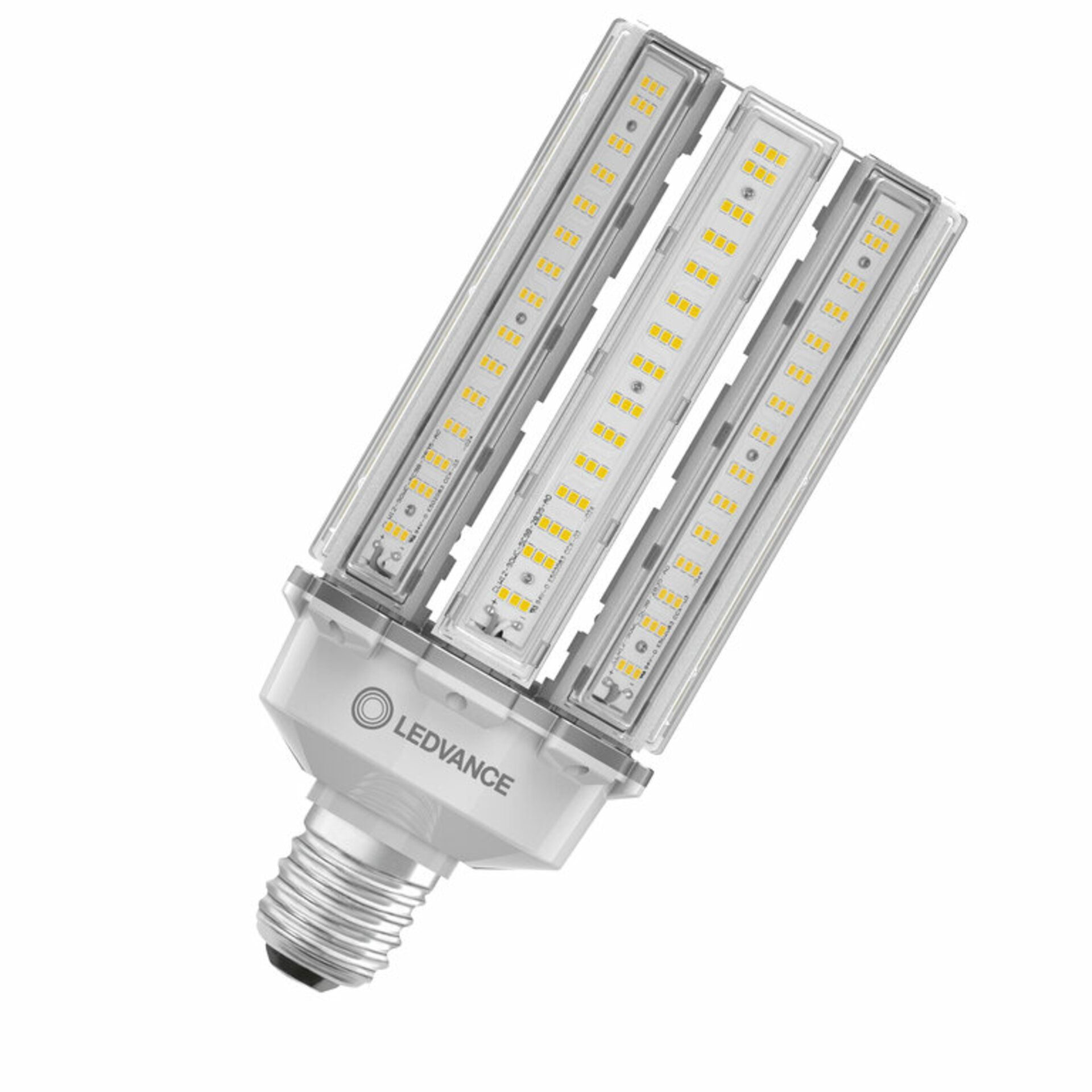 OSRAM LEDVANCE HQL LED P 11700LM 90W 827 E40 4099854040801