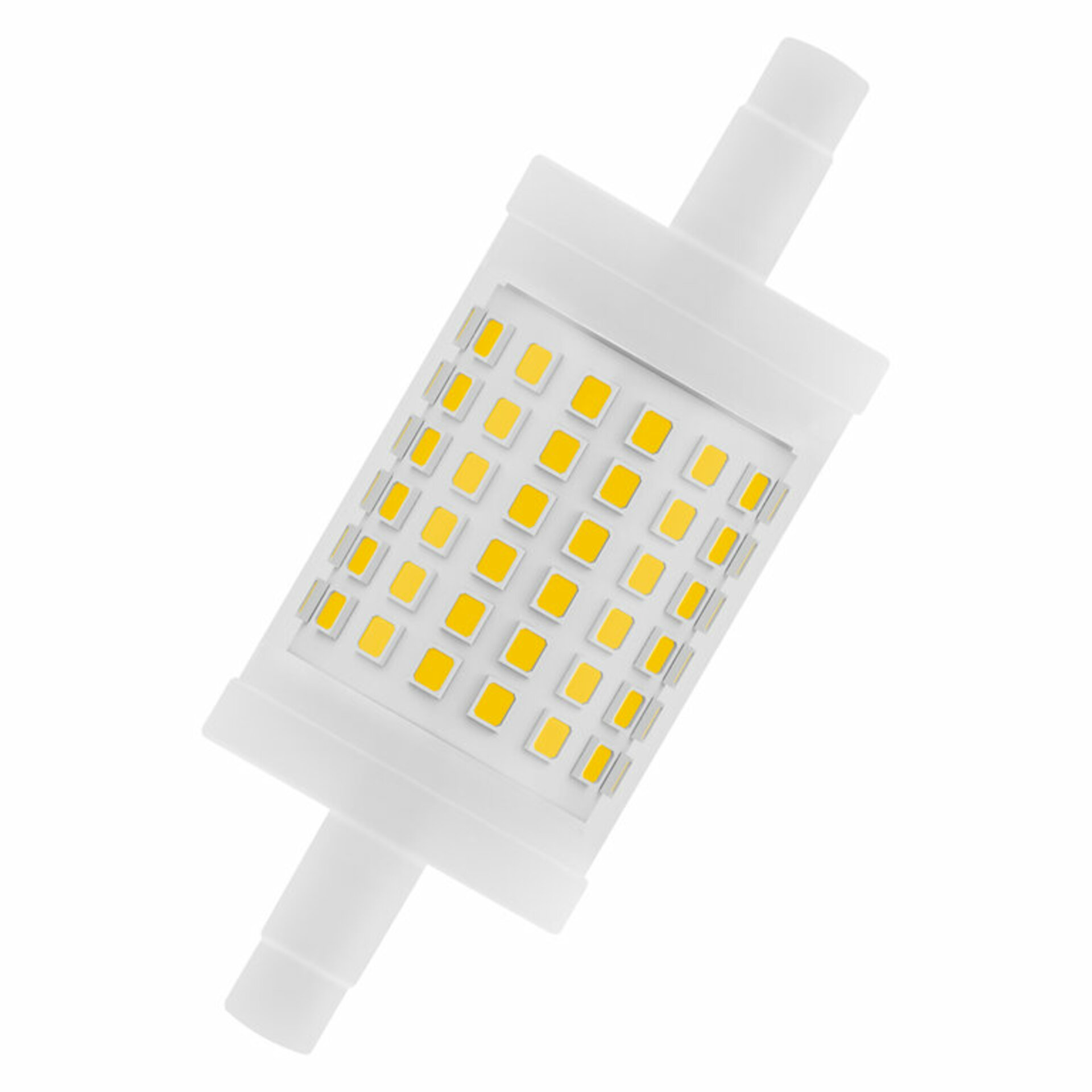 Levně OSRAM LEDVANCE LED LINE R7S 100 P 11.5W 827 R7s 4099854049767