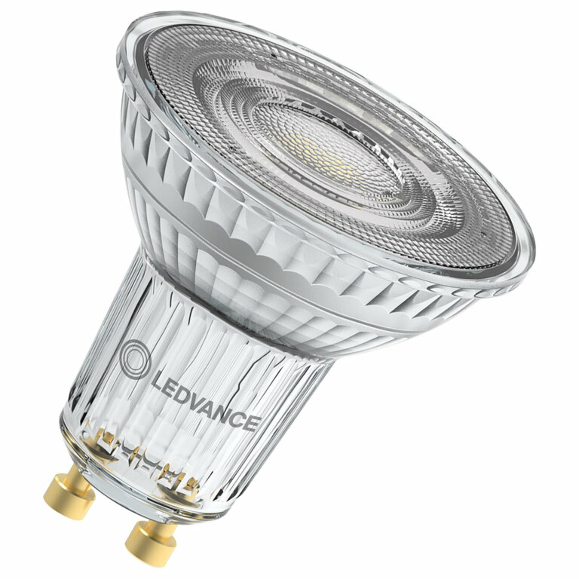 OSRAM LEDVANCE LED PAR16 80 36d DIM P 8.3W 940 GU10 4099854058738