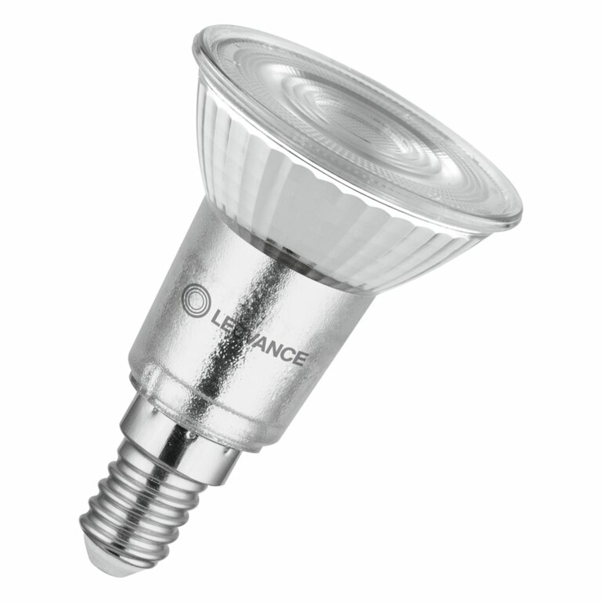 OSRAM LEDVANCE LED PAR16 50 36d DIM P 4.8W 927 E14 4099854071393