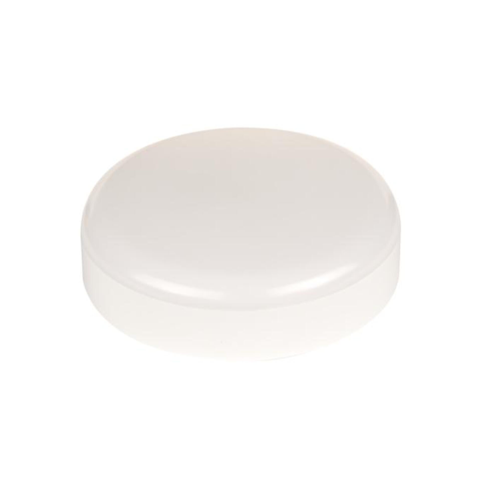 Levně LEDVANCE stropní LED svítidlo SF Slim 10 W 220-240 V 3000 K IP65 senzor