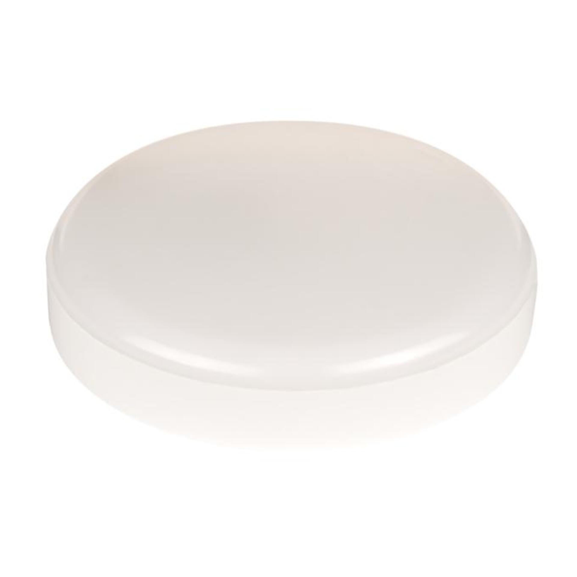 Levně LEDVANCE LED svítidlo SF Slim 26 W 4000 K IP65 senzor
