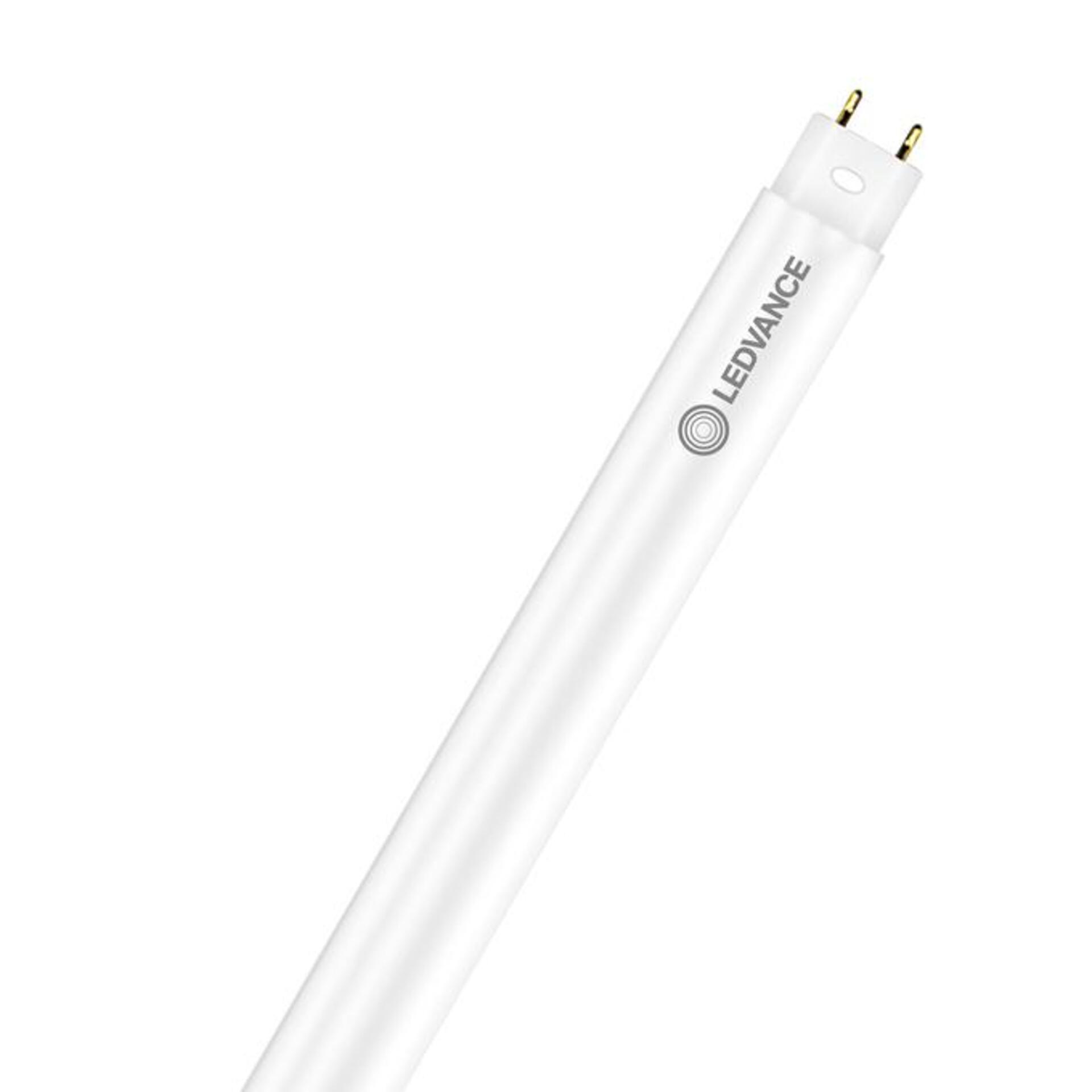 Levně LEDVANCE LED TUBE T8 EM CONNECTED 1500 mm 24W 830 4099854144479