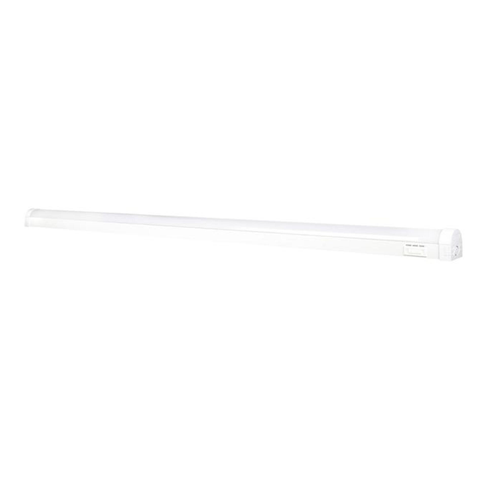 Levně LEDVANCE LED svítidlo LN COMBO 1500 60 W 220-240 V 3CCT 9000 lm