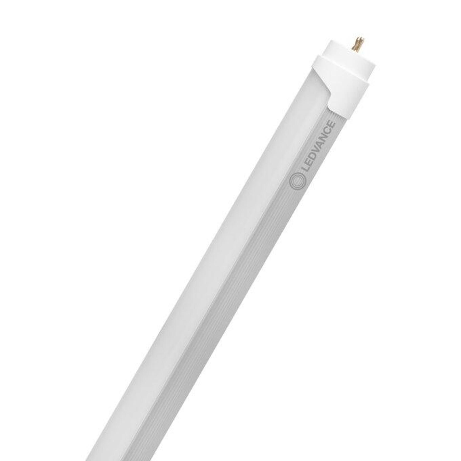 Levně LEDVANCE LED TUBE T8 EM ULTRA OUTPUT HIGH TEMPERATURE 1200 mm 14W 840 4099854258572