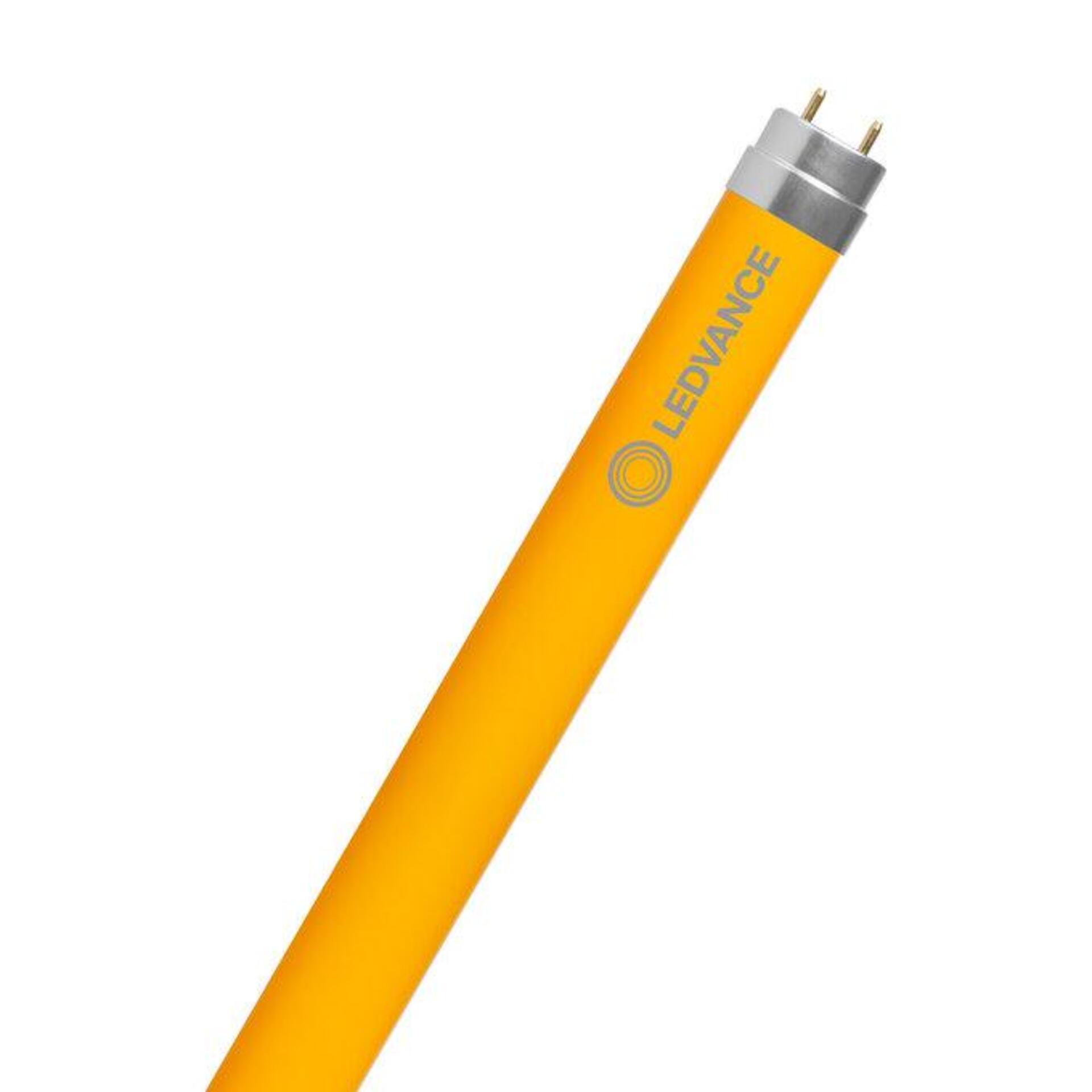 Levně LEDVANCE LED TUBE T8 EM CHIP CONTROL 1500 mm 23W 4099854271496