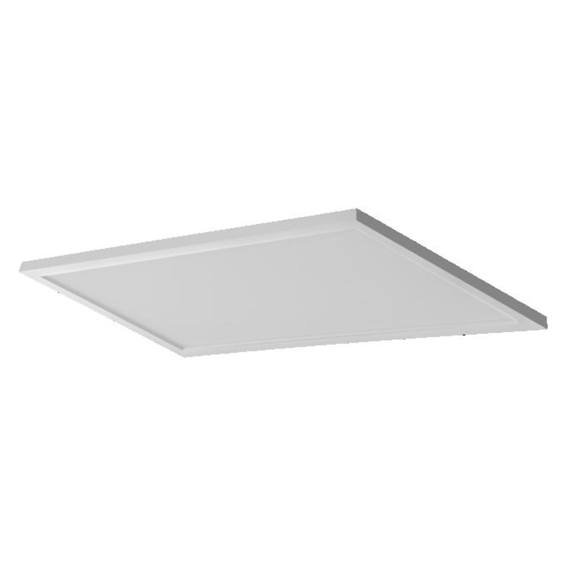 Levně LEDVANCE LED stropní svítidlo Planon Plus 300x600mm 22W 830 bílé 4099854291142
