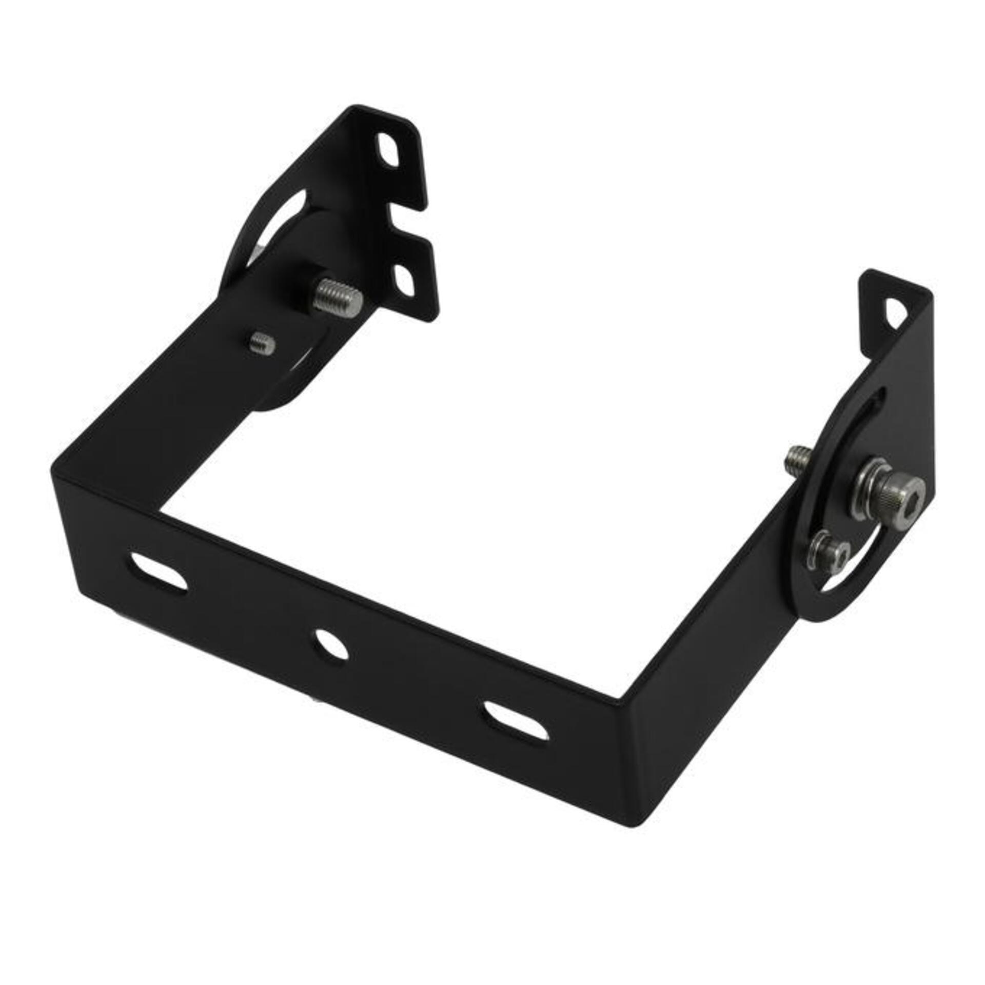 Levně LEDVANCE montážní držák HB V ARM BRACKET