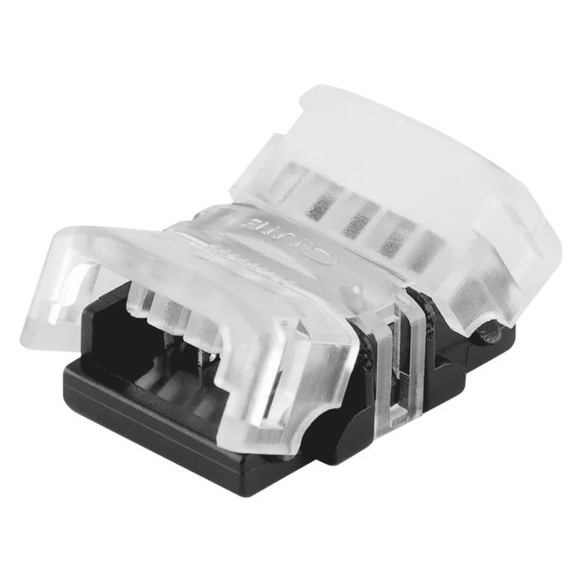 Levně LEDVANCE spojka pro LED pásky 24 V 4440 mA