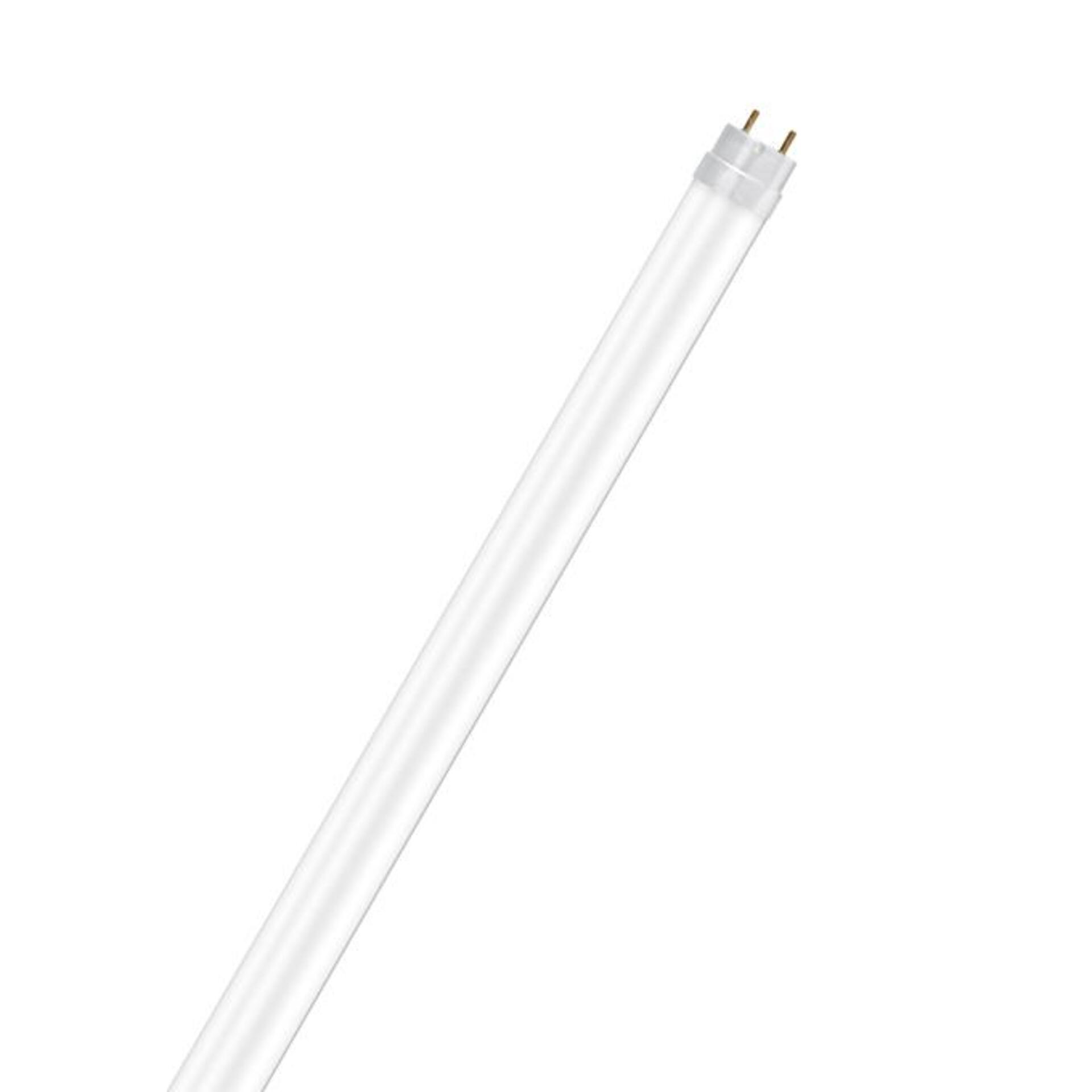 Levně LEDVANCE LED trubice ST8E-EM 8 W 600 mm 3000 K G13