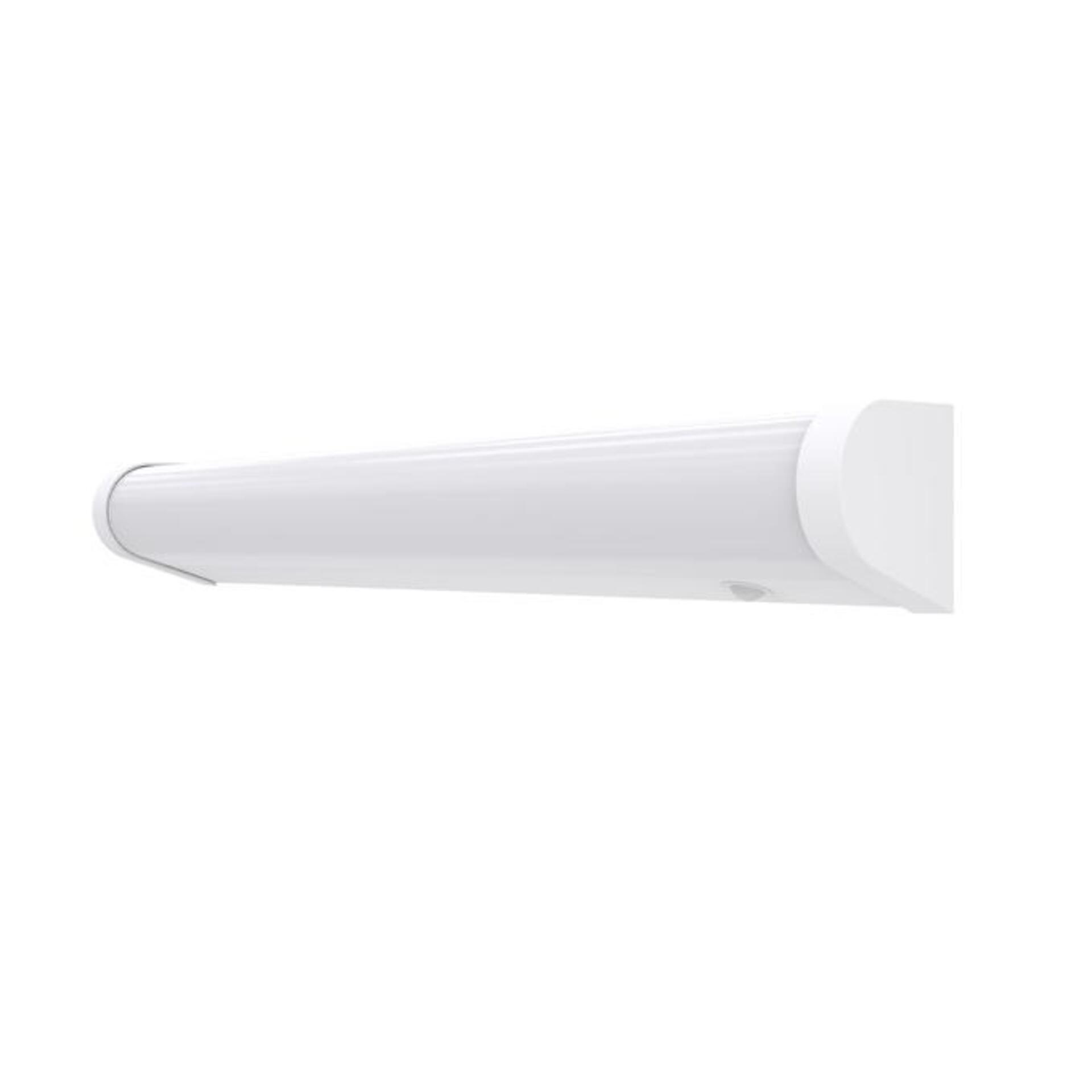Levně LEDVANCE LN MR SN 600 P 11W ML 83040 4099854401817