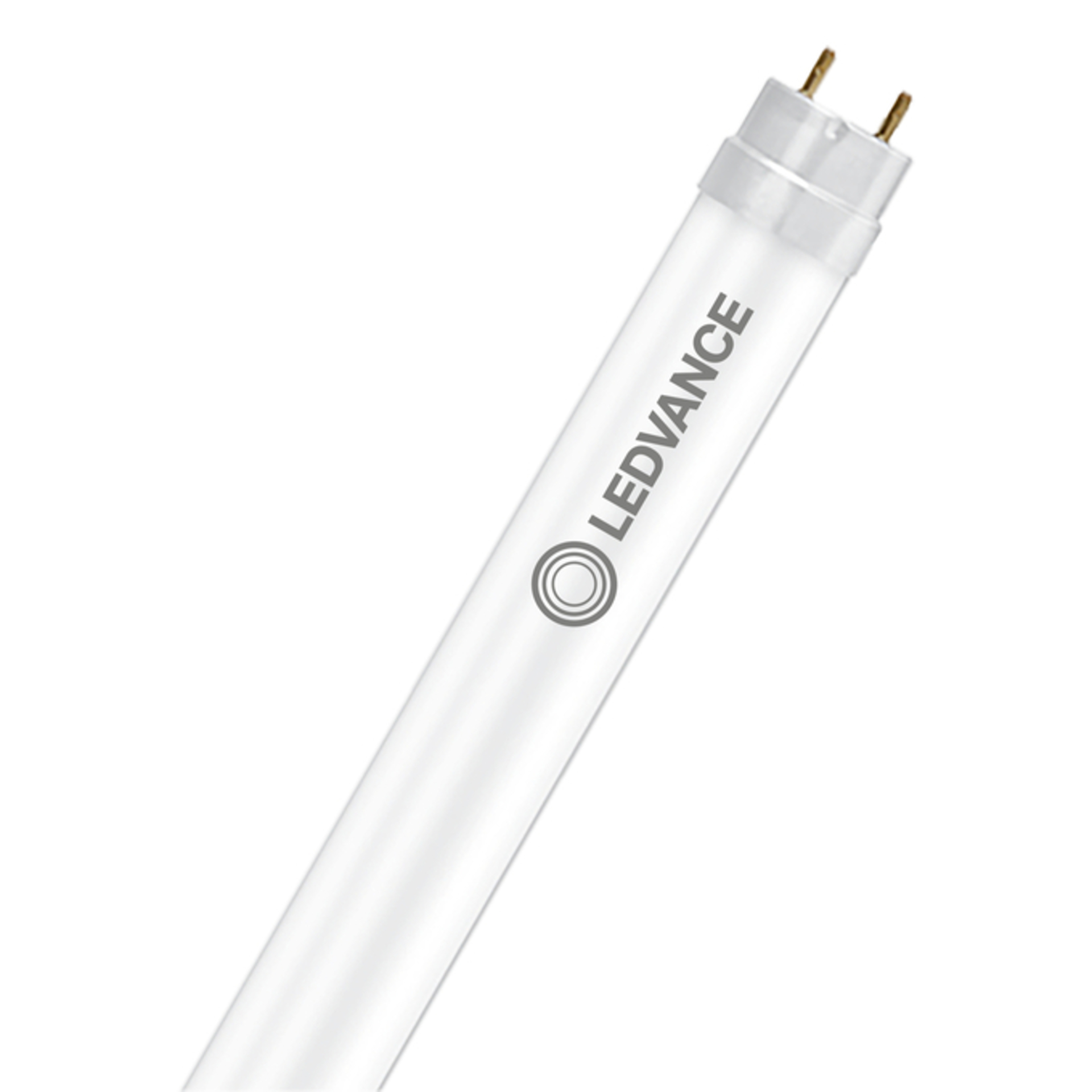 Levně LEDVANCE LED TUBE T8 EM S 600 mm 6.3W 840 4099854432064