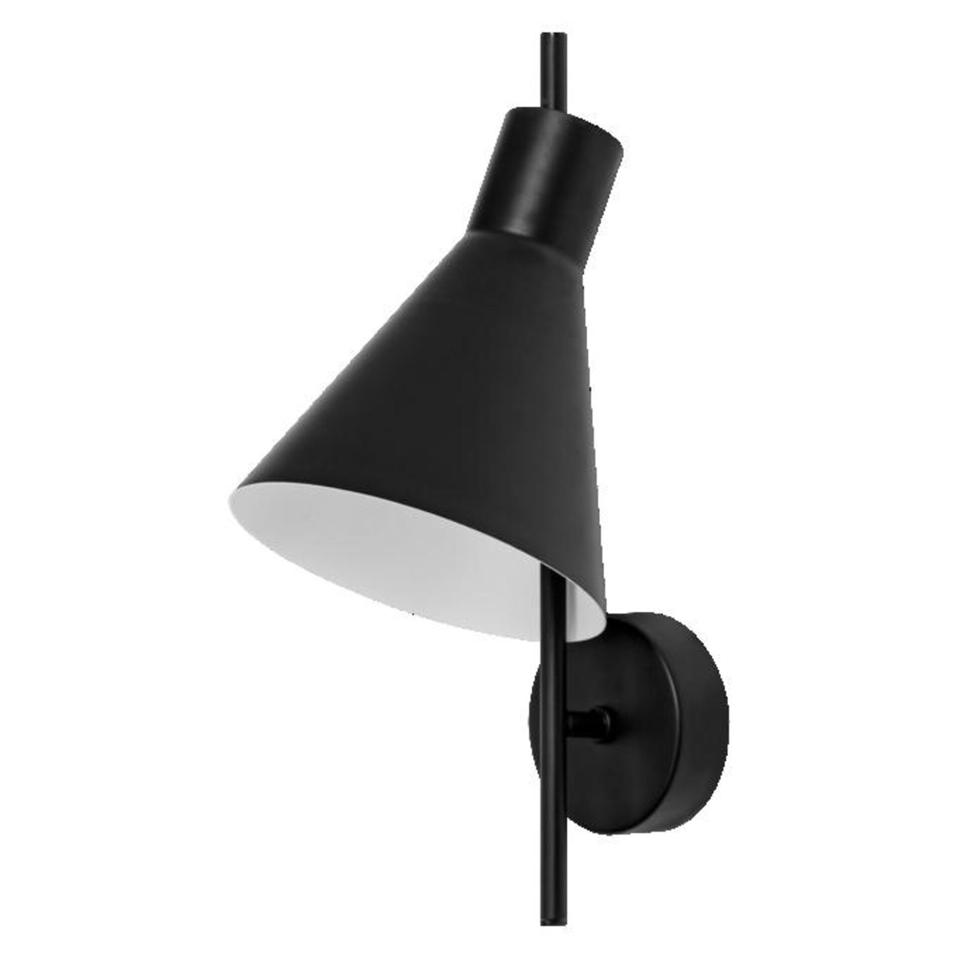Levně LEDVANCE nástěnné svítidlo Decor Tokio 5 W 220-240 V 3000 K 300 lm