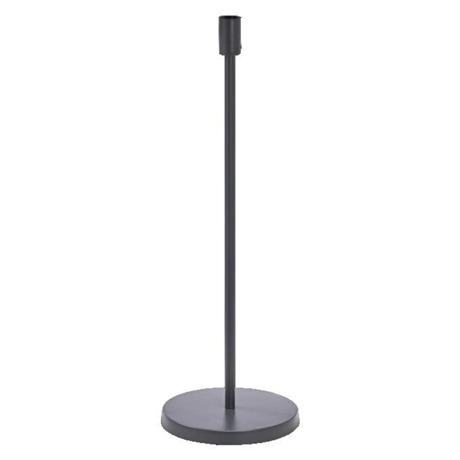 Levně LEDVANCE stojací svítidlo Decor Stick Floor Short E27 220-240 V