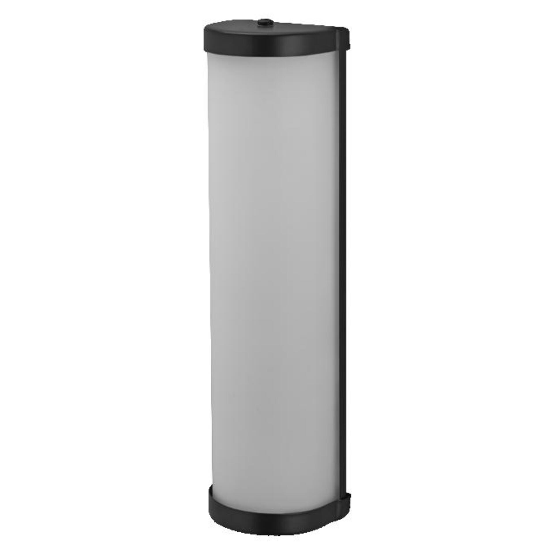 Levně LEDVANCE nástěnné svítidlo do koupelny Bathroom 320 mm E14 220-240 V IP44