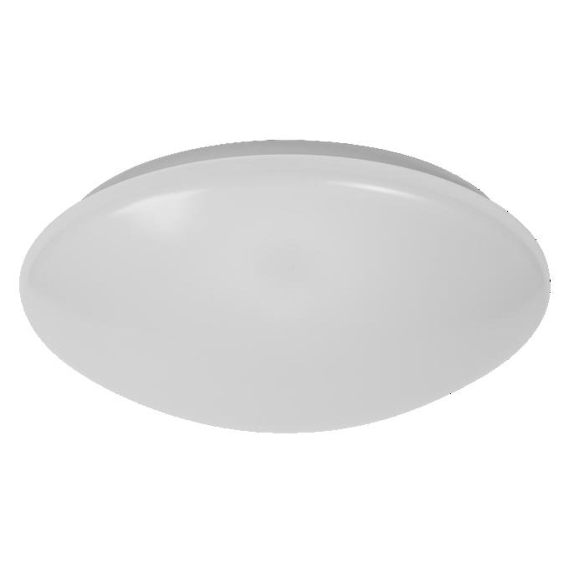 Levně LEDVANCE stropní svítidlo Essential 350 mm 2xE27 220-240 V