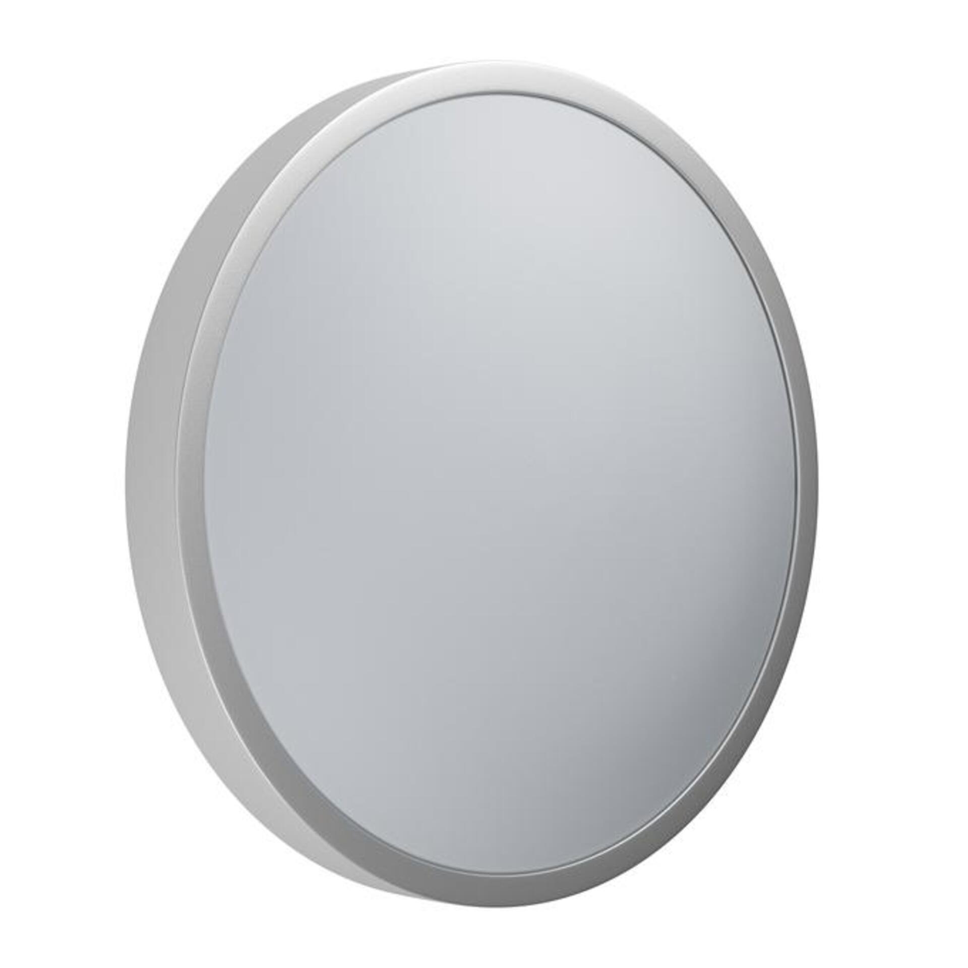 Levně LEDVANCE stropní svítidlo Orbis Click-CCT 310 mm 15 W 220-240 V CCT