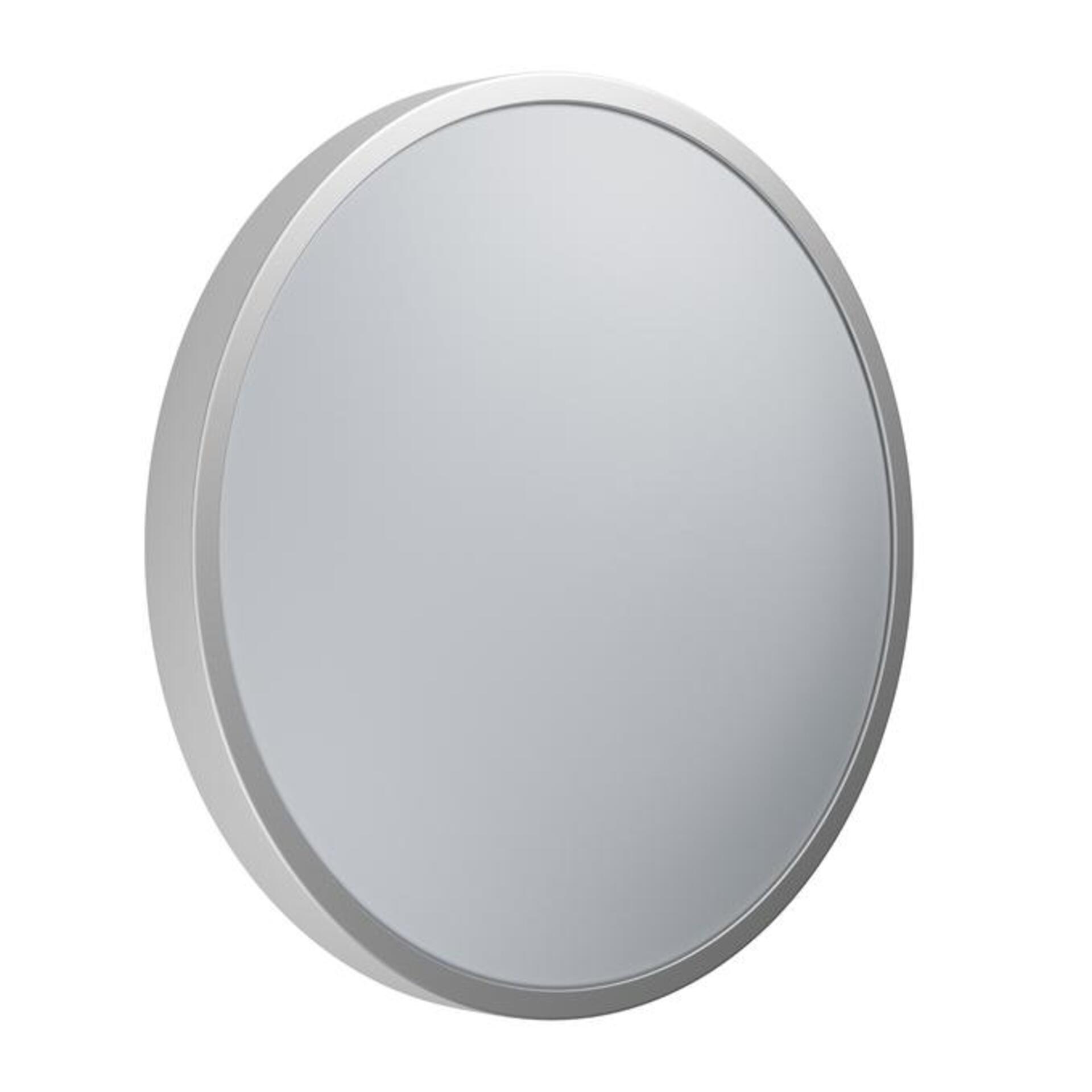 Levně LEDVANCE stropní LED svítidlo Orbis Remote-CCT 25 W 220-240 V 2700-6500 K 410 mm