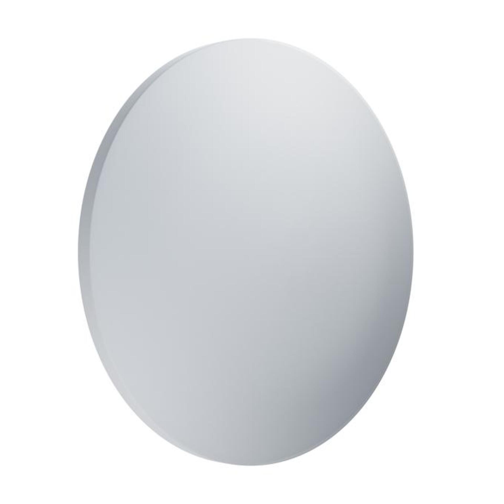 Levně LEDVANCE stropní svítidlo Orbis Sensor 25 W 220-240 V 400 mm IP44 s čidlem