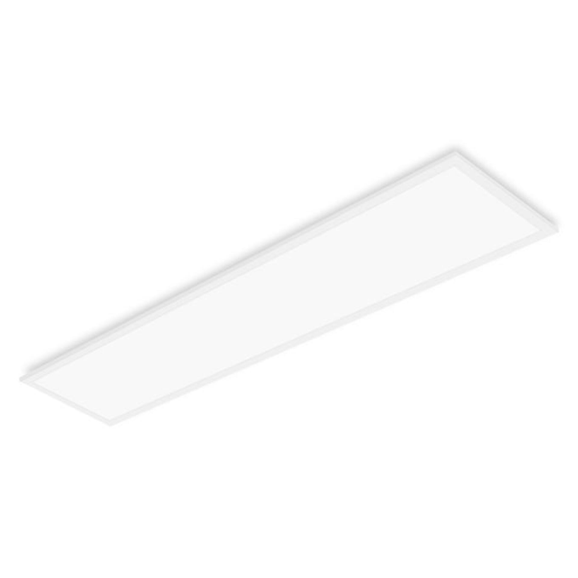 Levně LEDVANCE PL CMFT 1200 ZB P 33W 840 U19 4099854513268