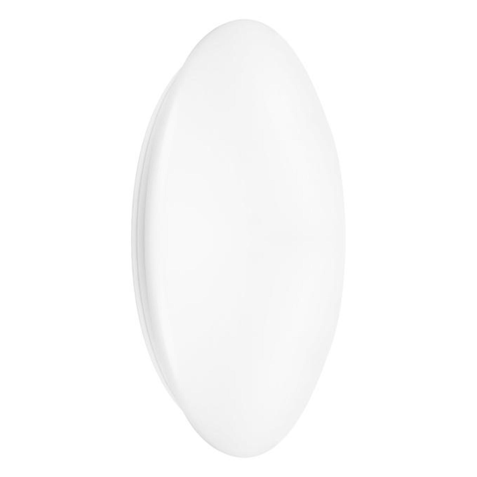 Levně LEDVANCE SF CIRC 500 ZB V 42W 840 IP44 4099854514777