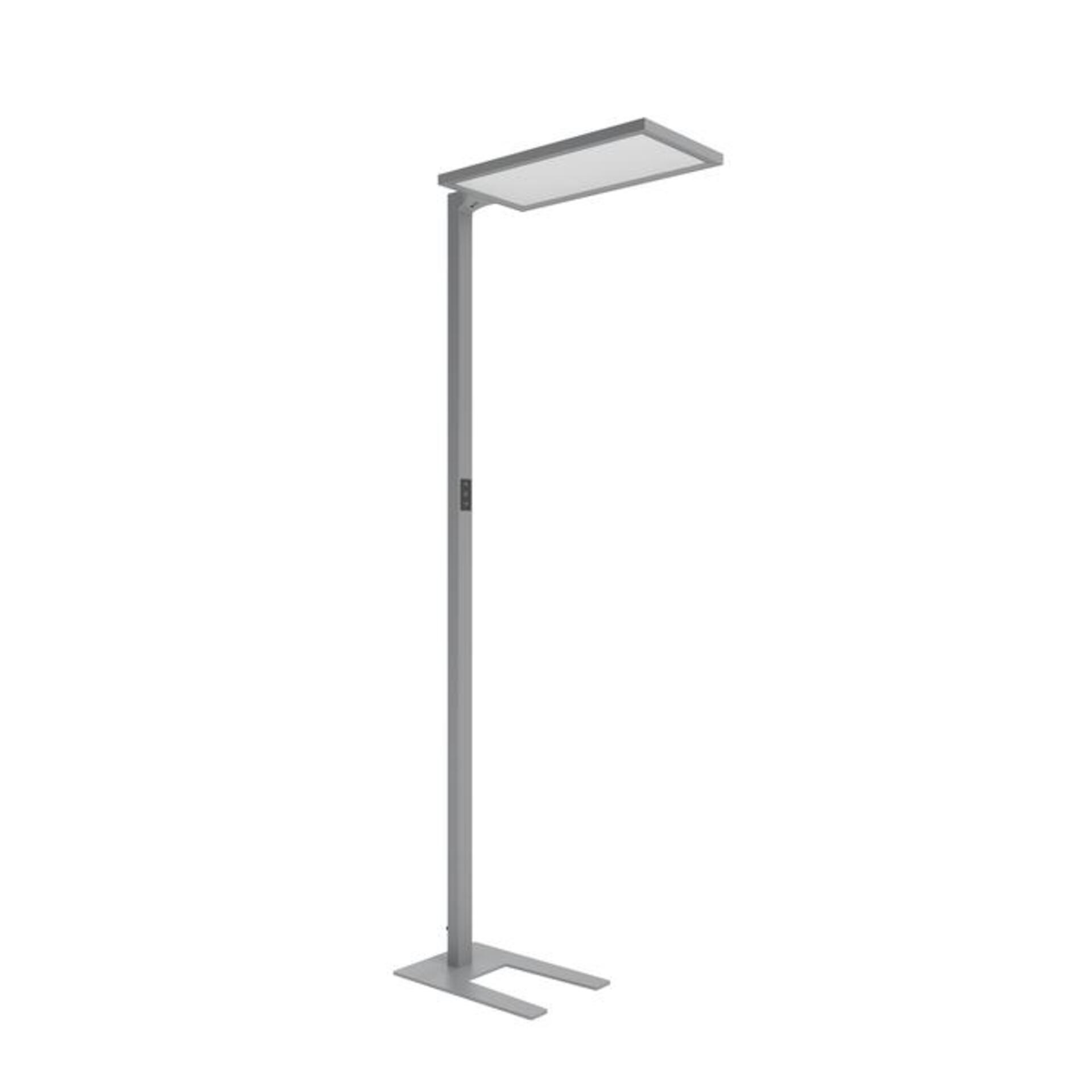 Levně LEDVANCE FS COMP SN EU V 88W 840 GY 4099854540868
