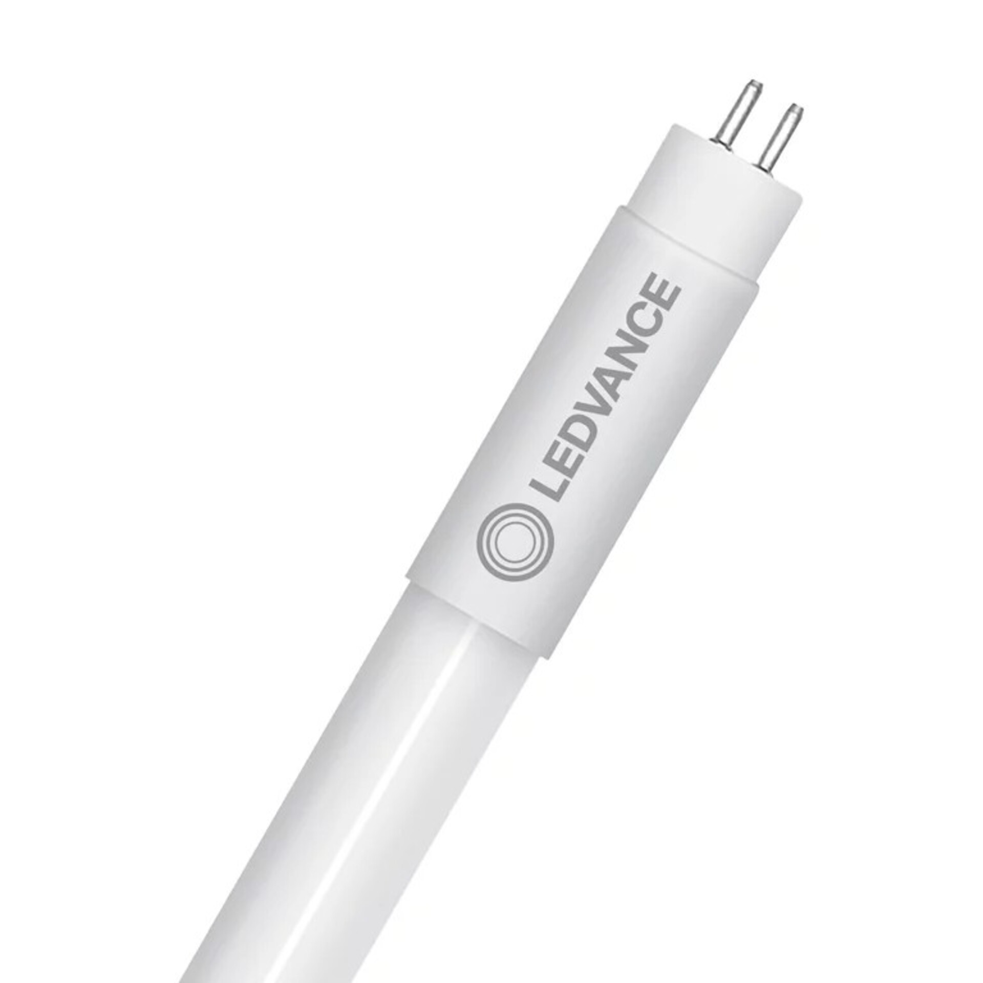 Levně LEDVANCE LED TUBE T5 HF HE21 PERFORMANCE 849 mm 11W 840