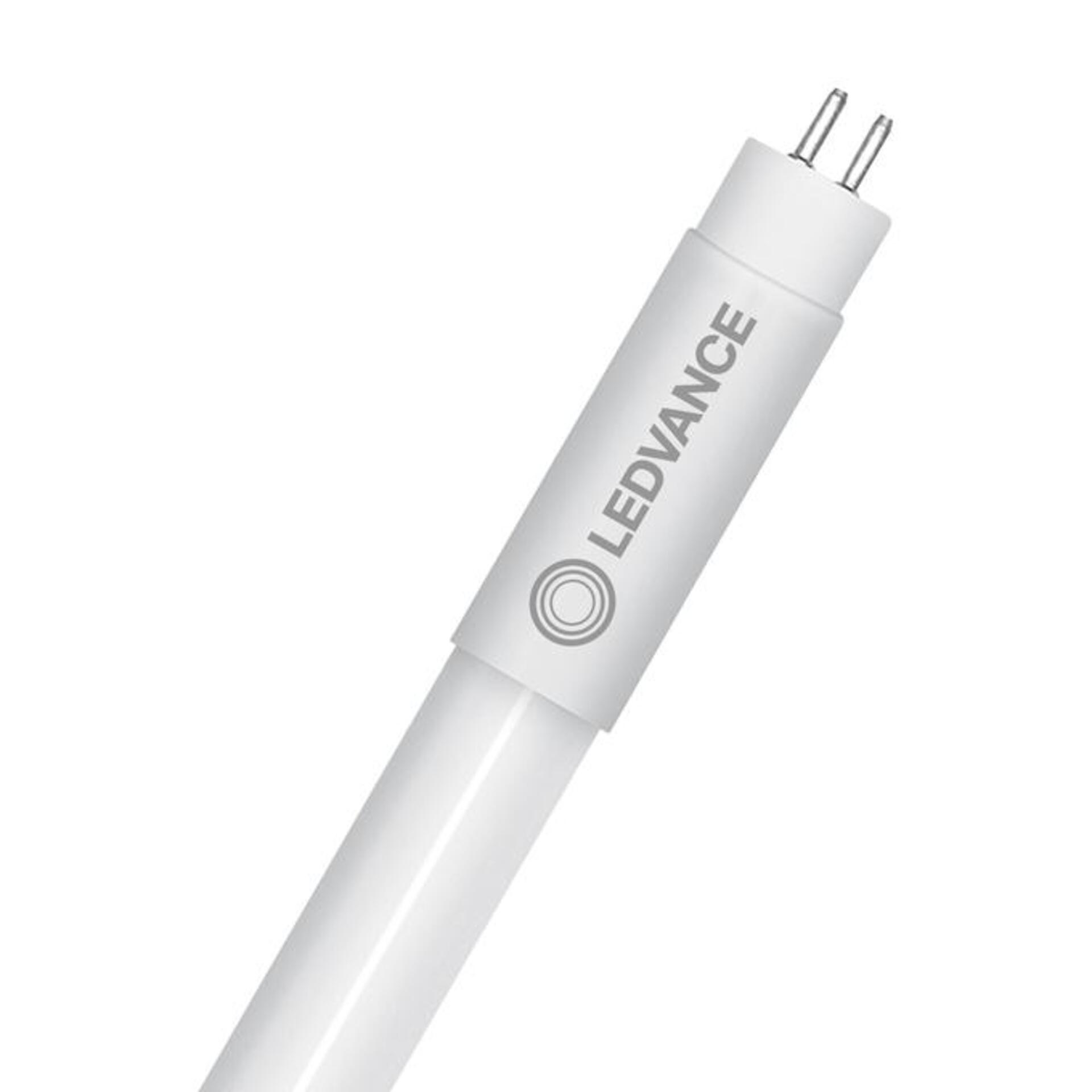 Levně LEDVANCE LED TUBE T5 AC HE21 PERFORMANCE 849 mm 11W 830 4099854552700