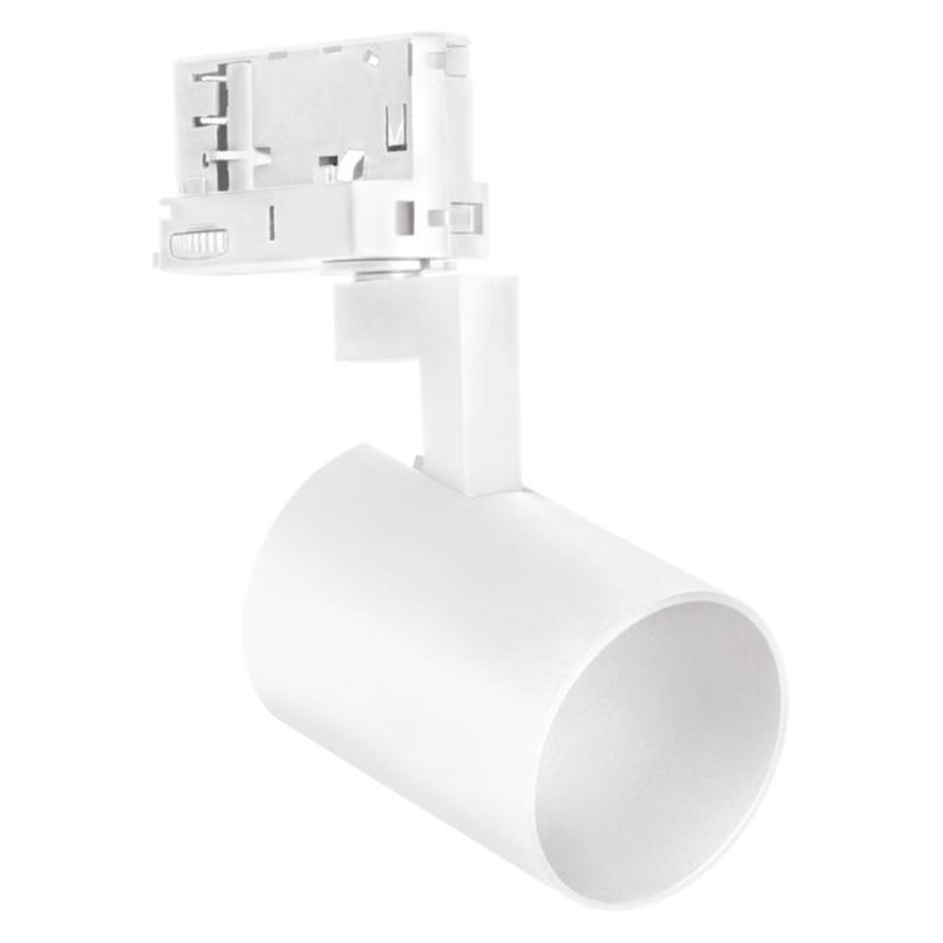 Levně LEDVANCE TR SP HOUSING E GU10 WT 4099854590023