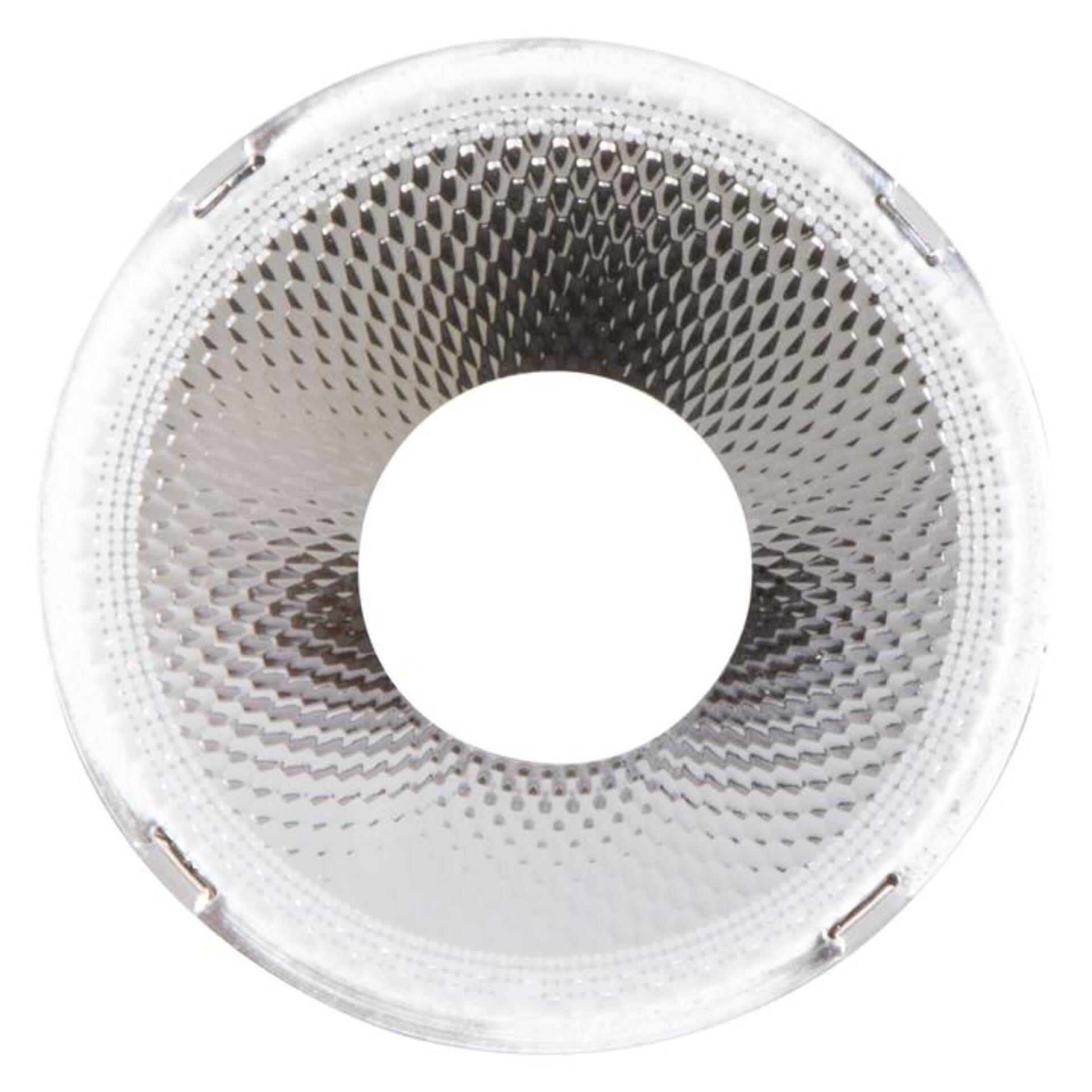 Levně LEDVANCE TR SP REFLECTOR V 20W 50DEG 4099854616822