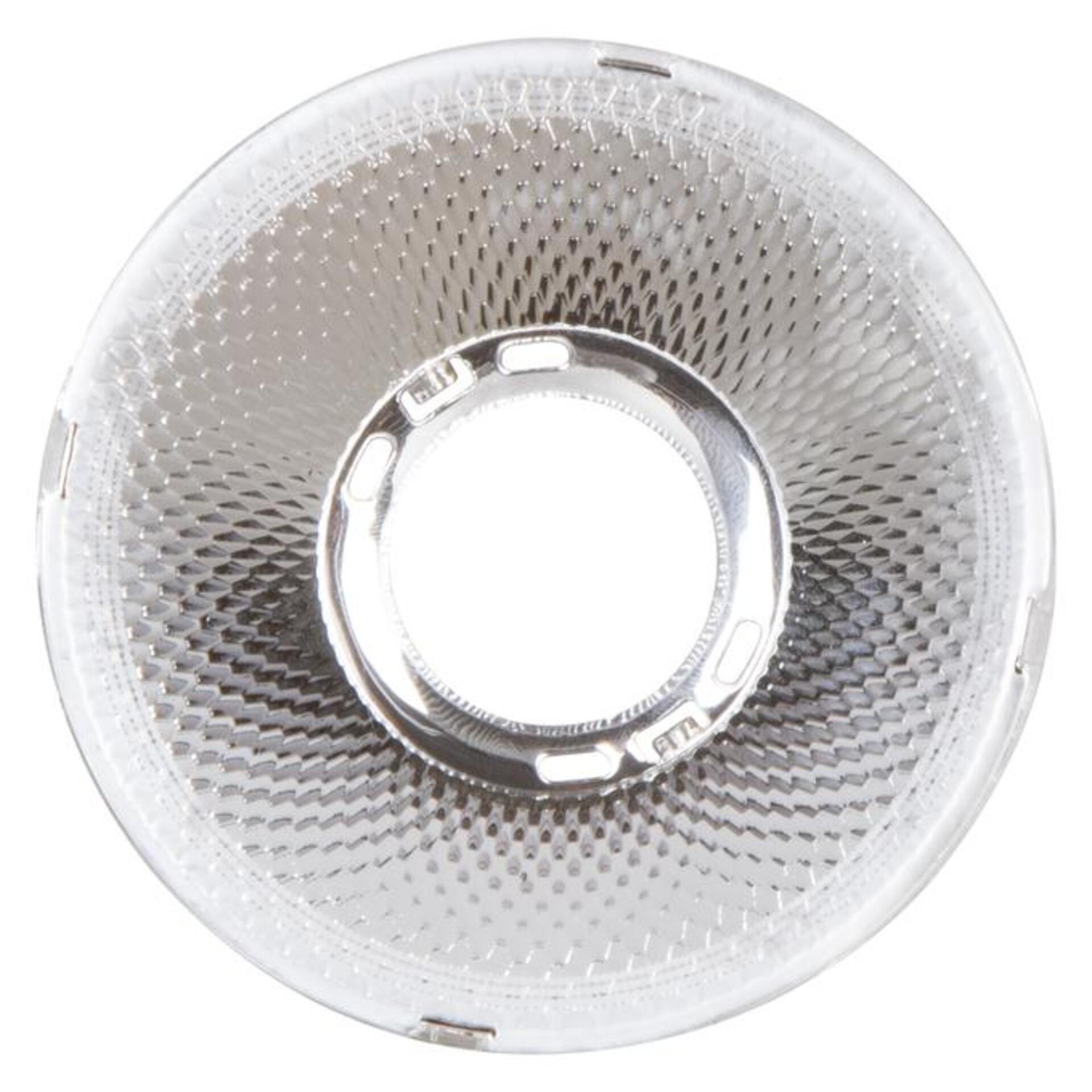 Levně LEDVANCE TR SP REFLECTOR V 30W 15DEG 4099854616846