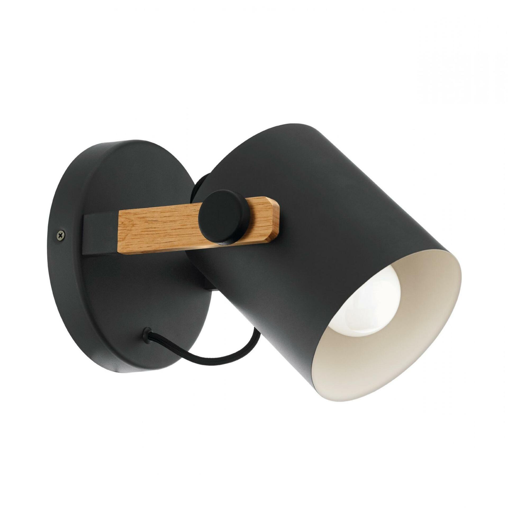 Torress's Product Image