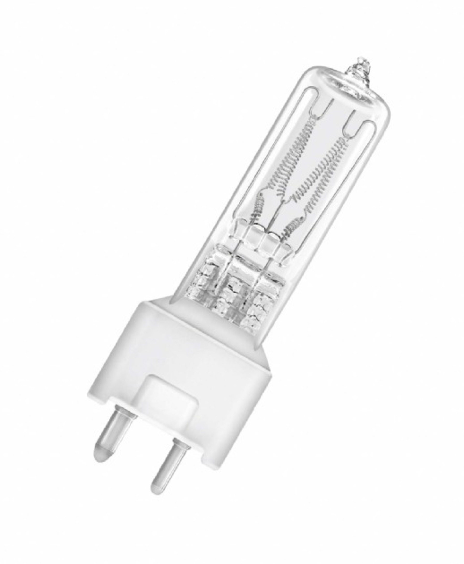 OSRAM POWERBALL HCI-T 70W/942 NDL PB G12