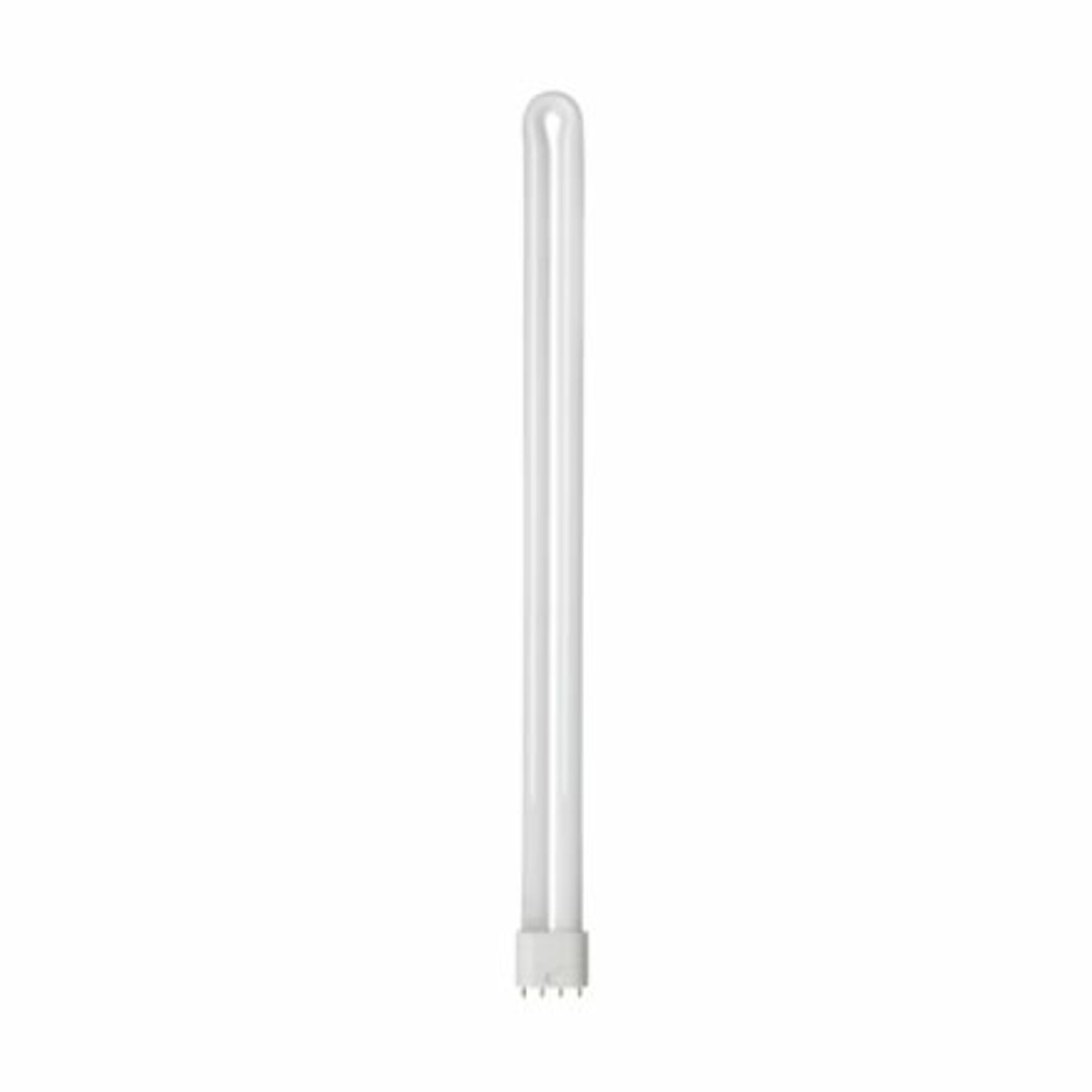 GE 41173 TU F40BX 840