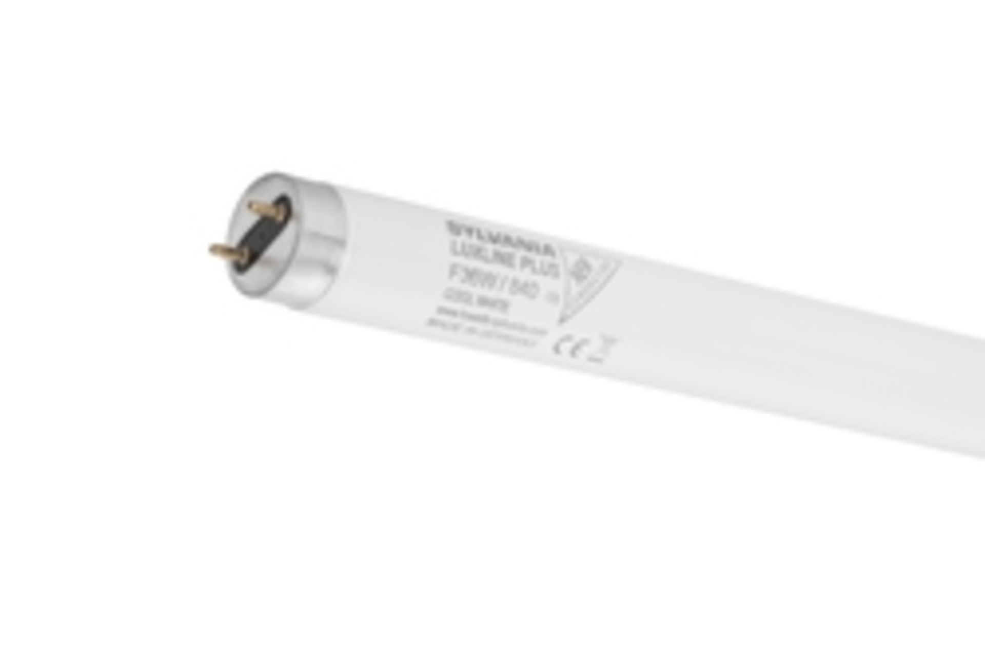 Sylvania F16W 830 G13 5410288008707
