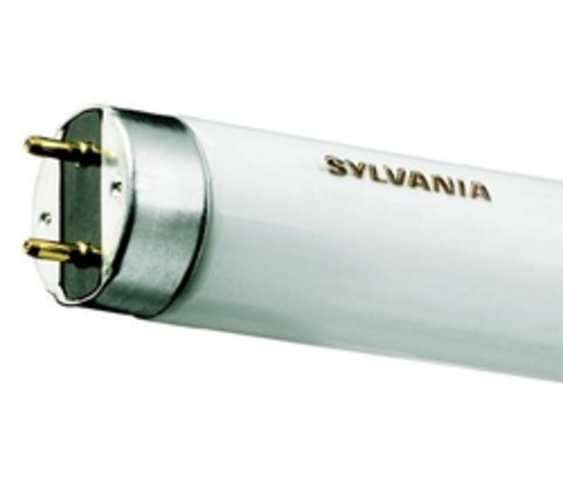 Sylvania F30W T8 830 G13 5410288010793