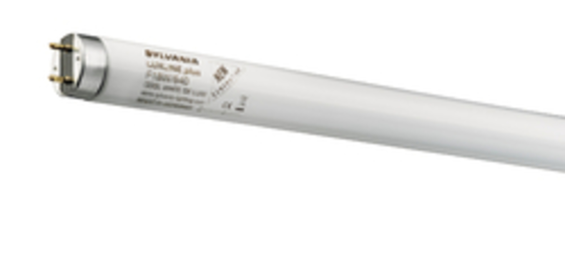 Sylvania T8 F36W/840 5410288015101