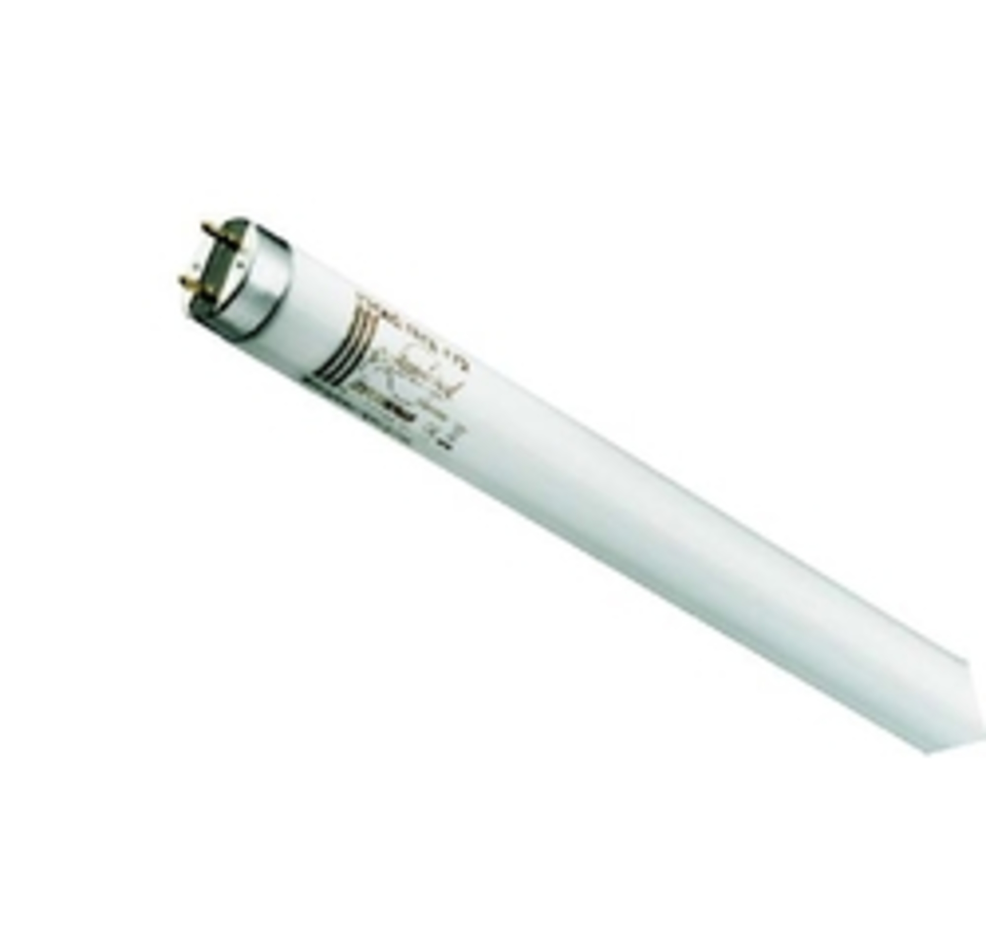Sylvania F18W T8 ACTIVA G13 5410288022185