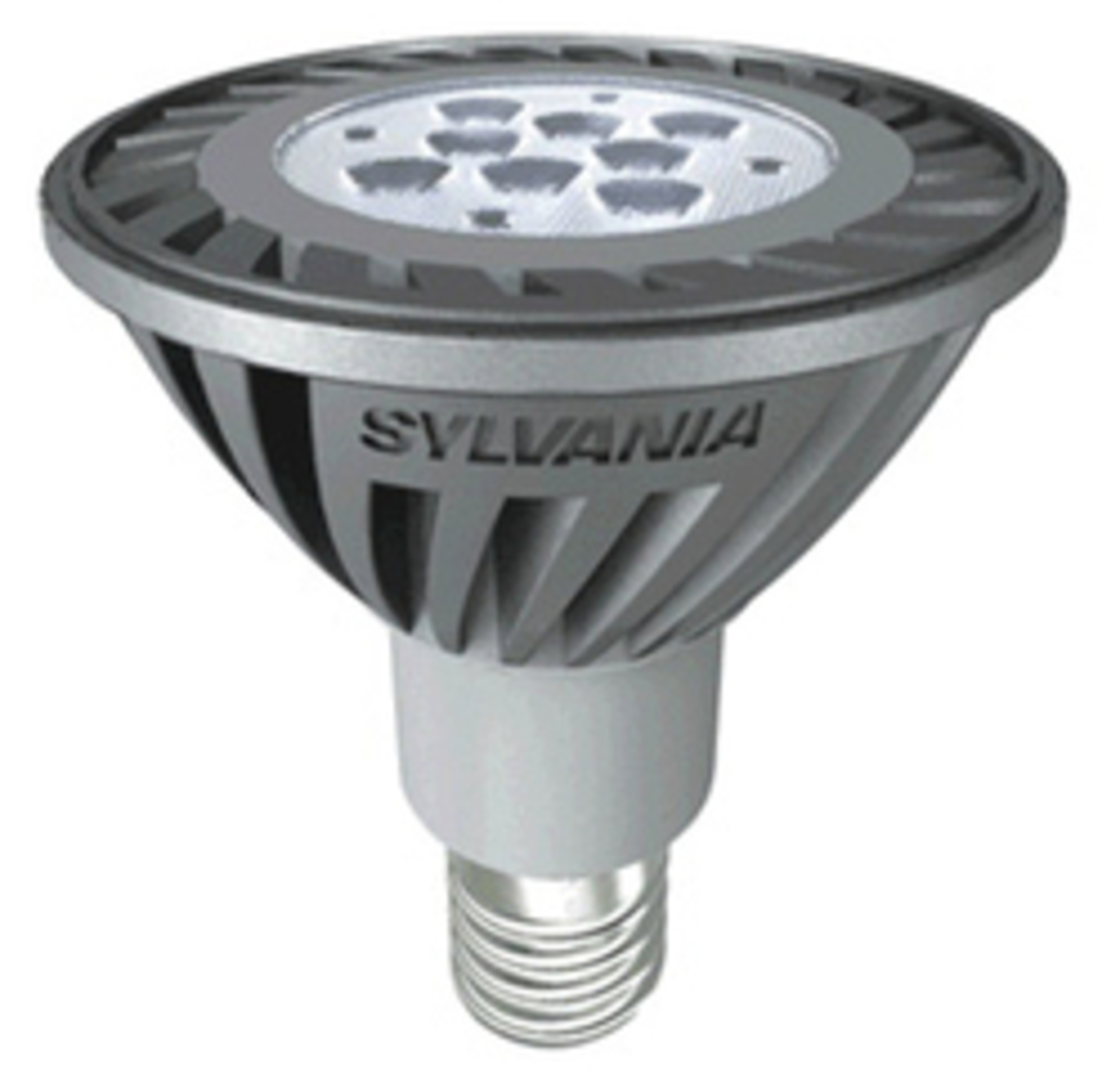 Sylvania RefLED PAR30 11W 680LM 830 25d SL E27 5410288267074