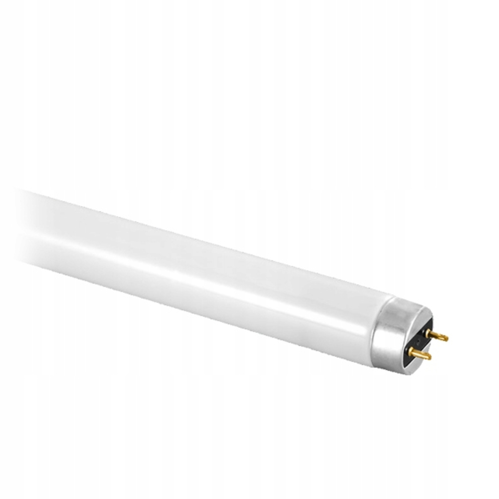 Levně BELLLIGHTING BELLIGHT 18W/840 G13 lineární zářivka